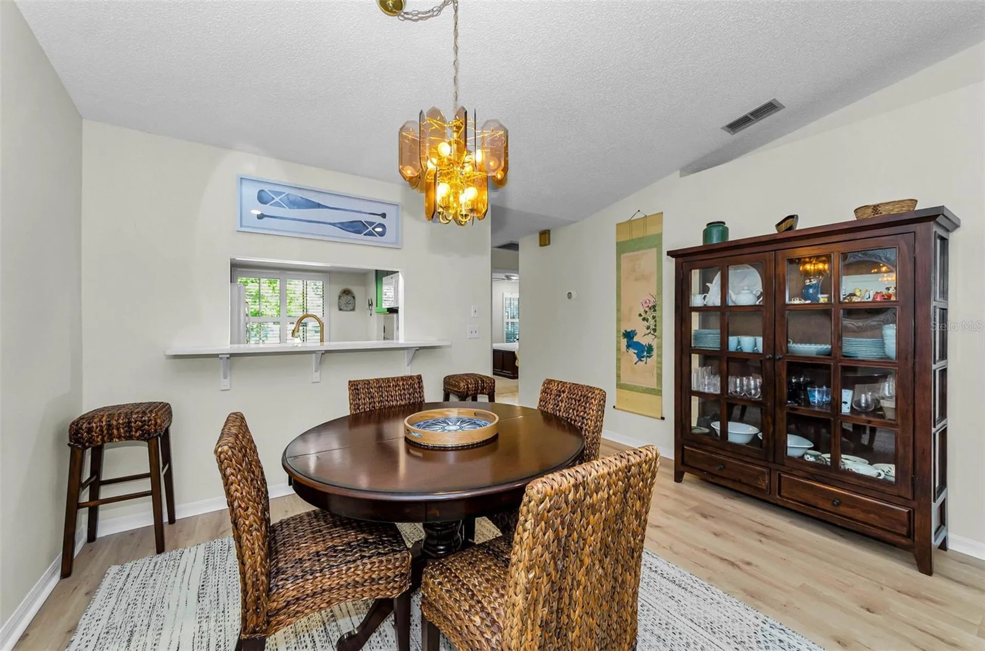 1500 Heather Ridge Boulevard Dunedin FL 34698