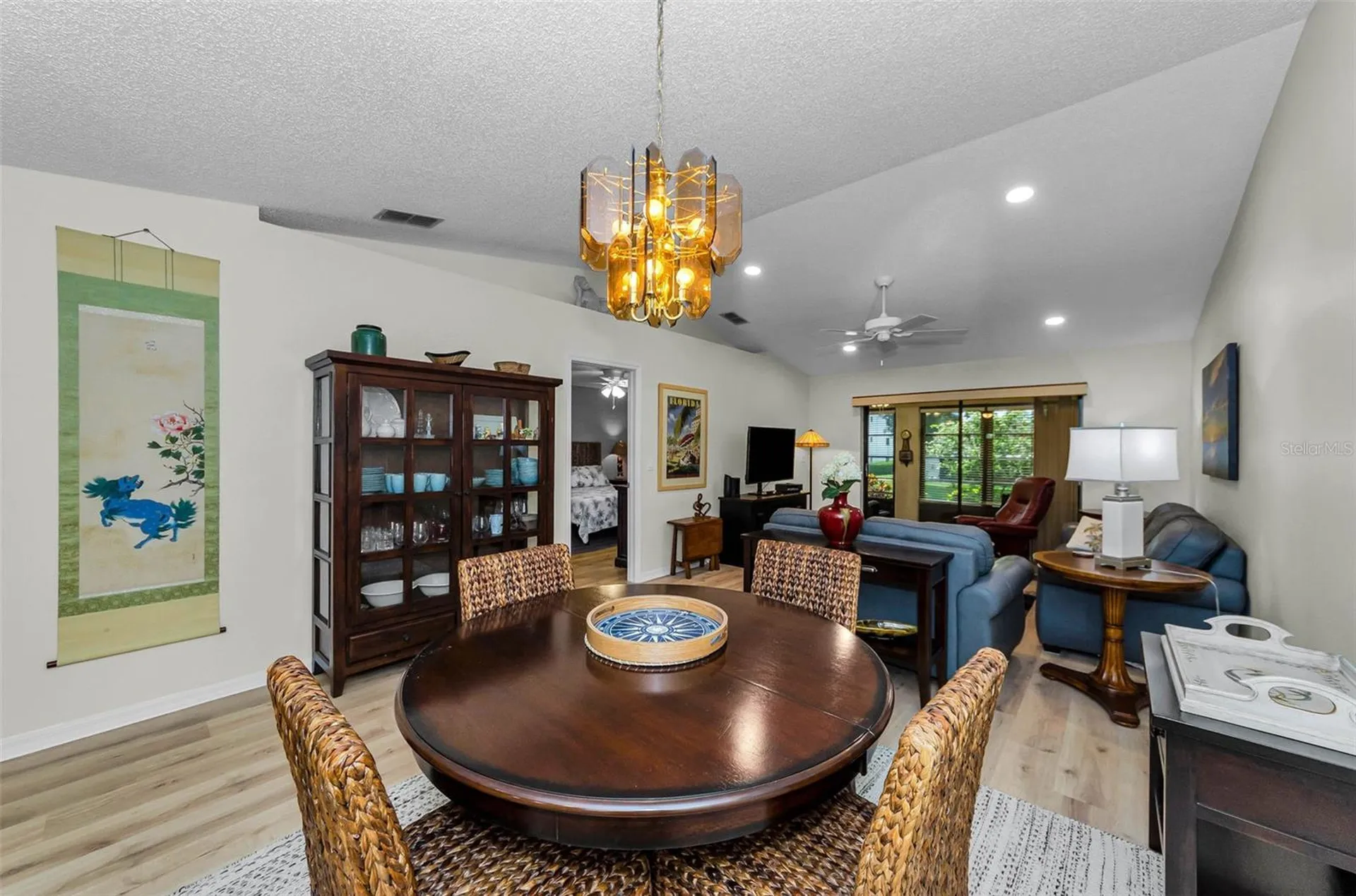 1500 Heather Ridge Boulevard Dunedin FL 34698