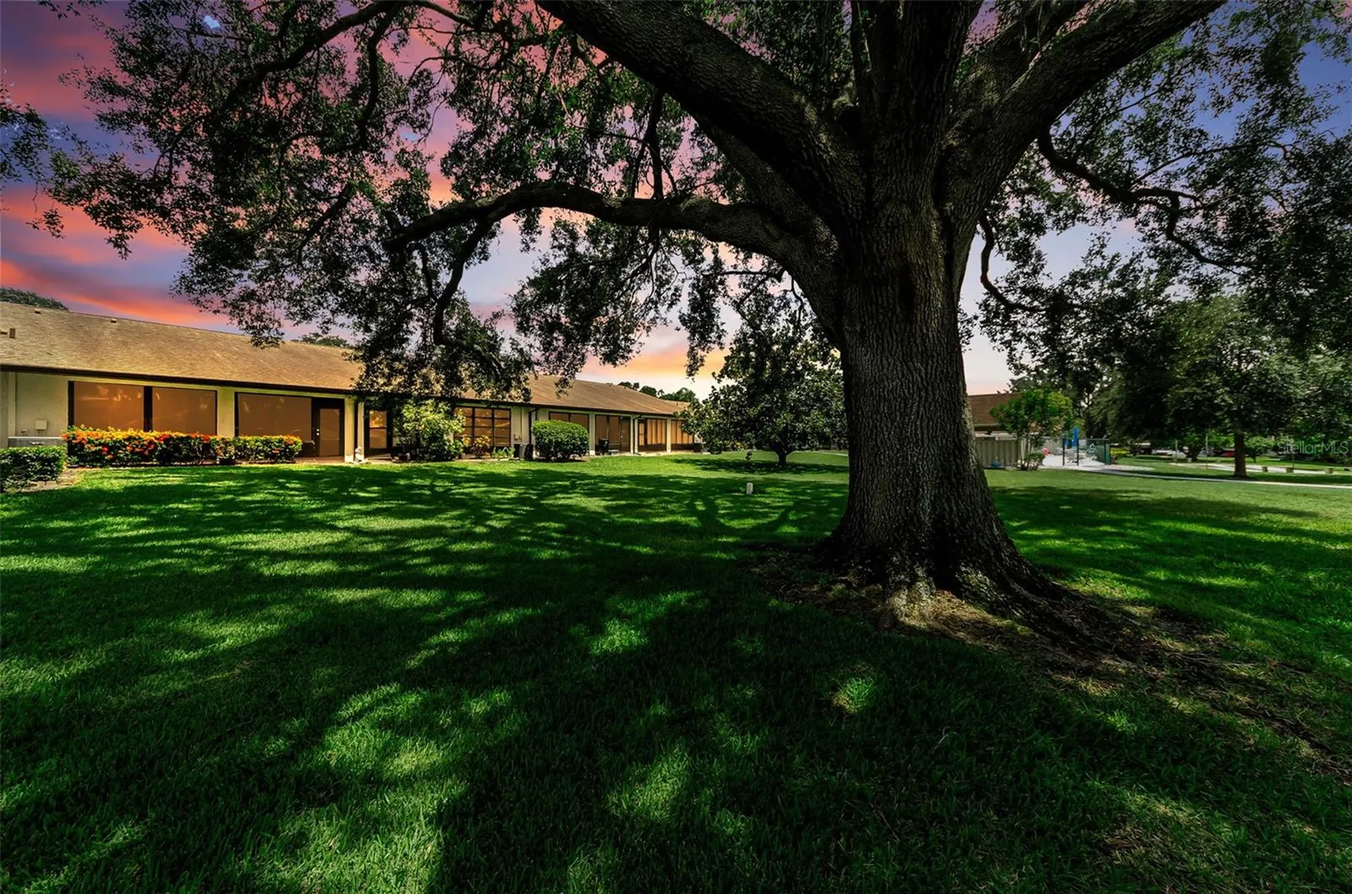 1500 Heather Ridge Boulevard Dunedin FL 34698