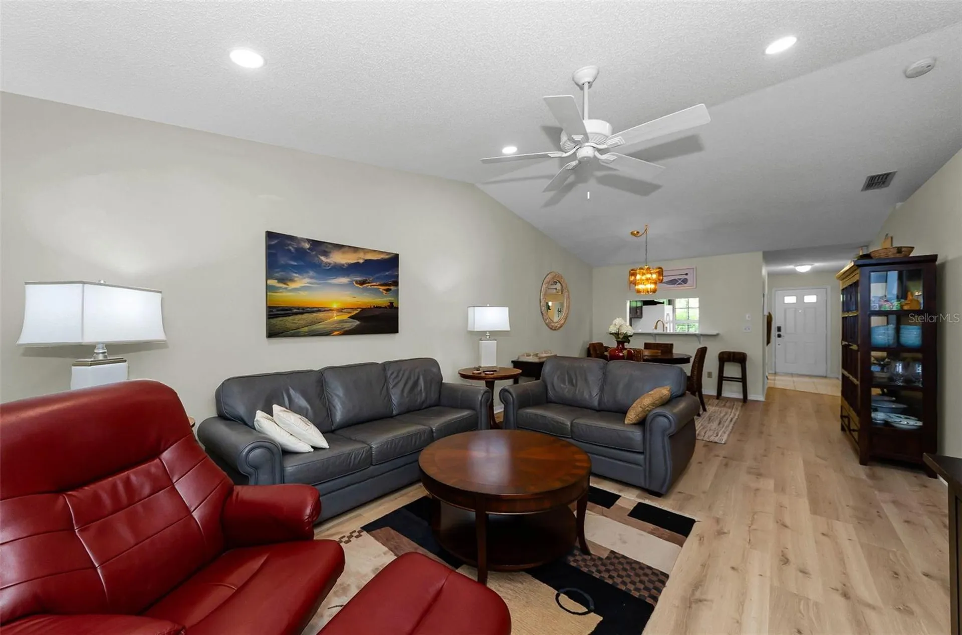 1500 Heather Ridge Boulevard Dunedin FL 34698