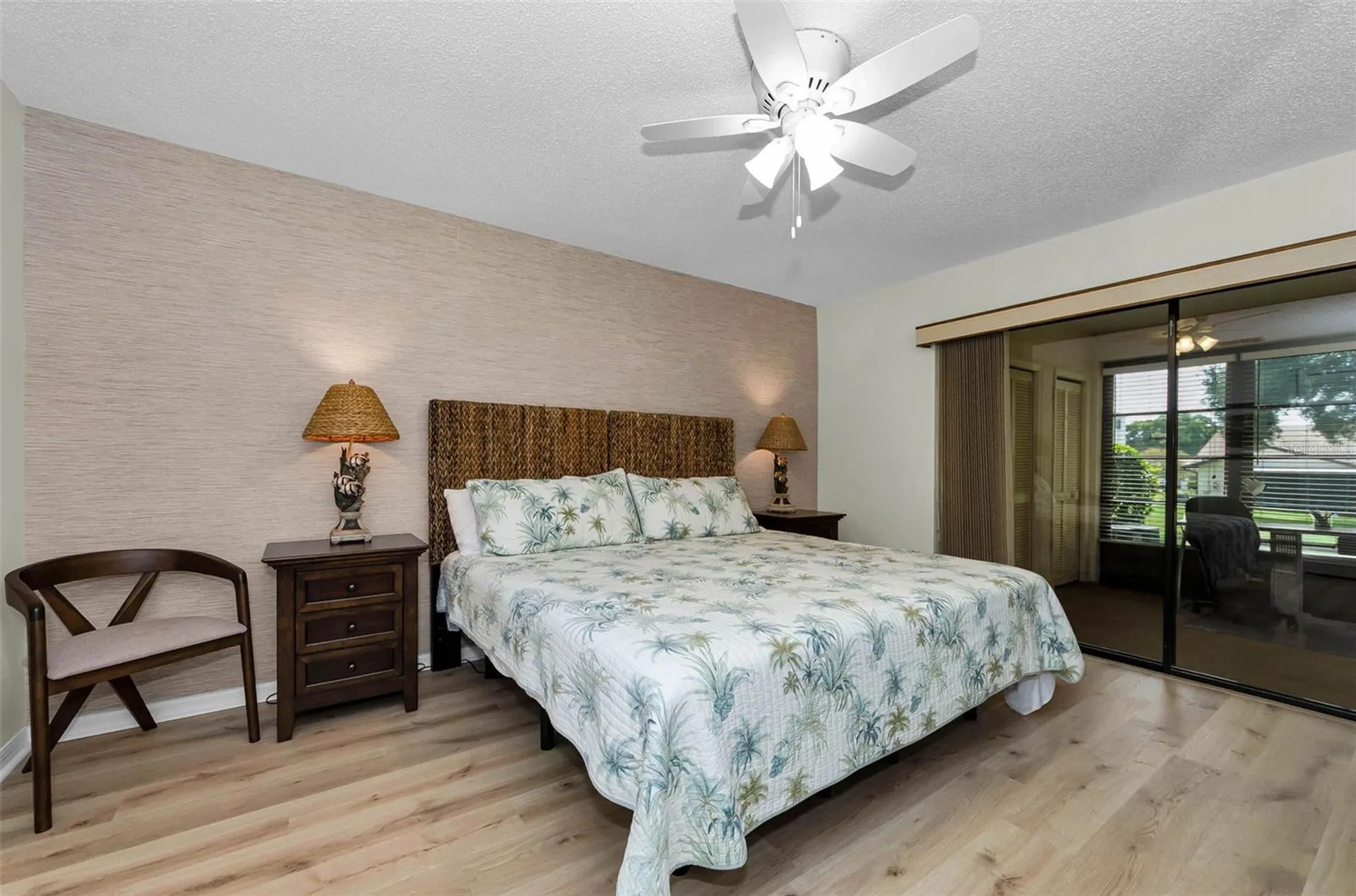1500 Heather Ridge Boulevard Dunedin FL 34698