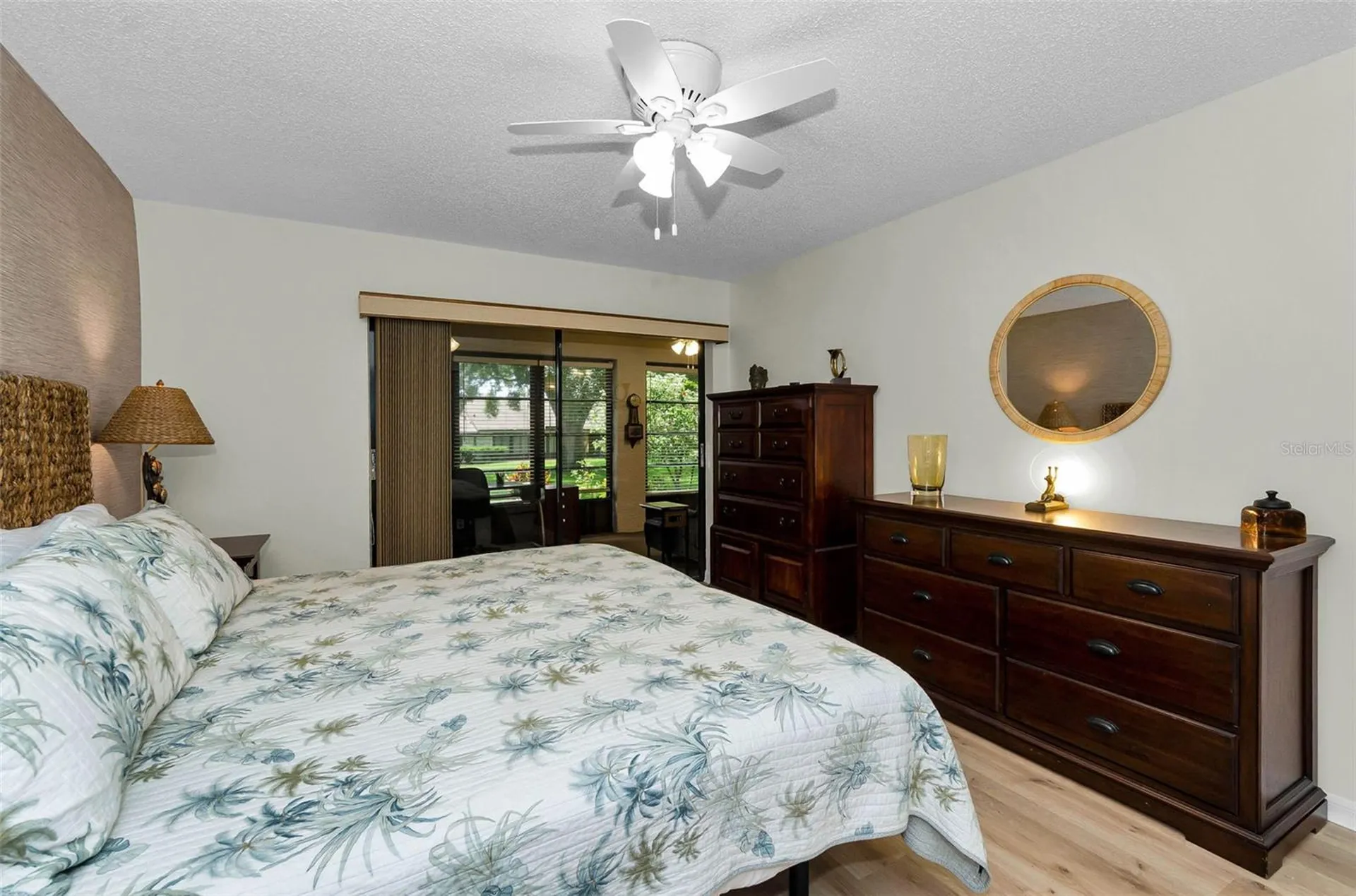 1500 Heather Ridge Boulevard Dunedin FL 34698