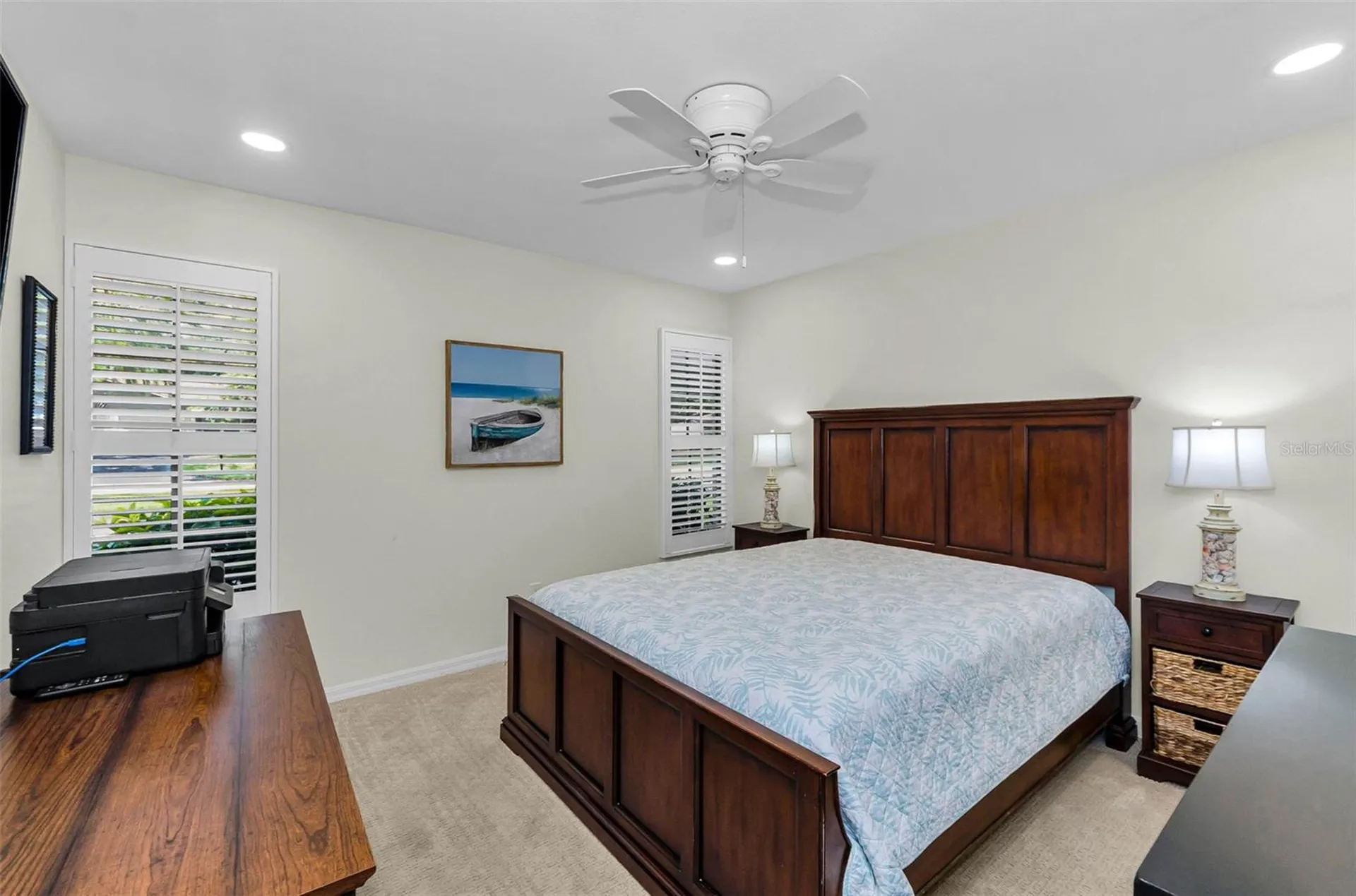 1500 Heather Ridge Boulevard Dunedin FL 34698