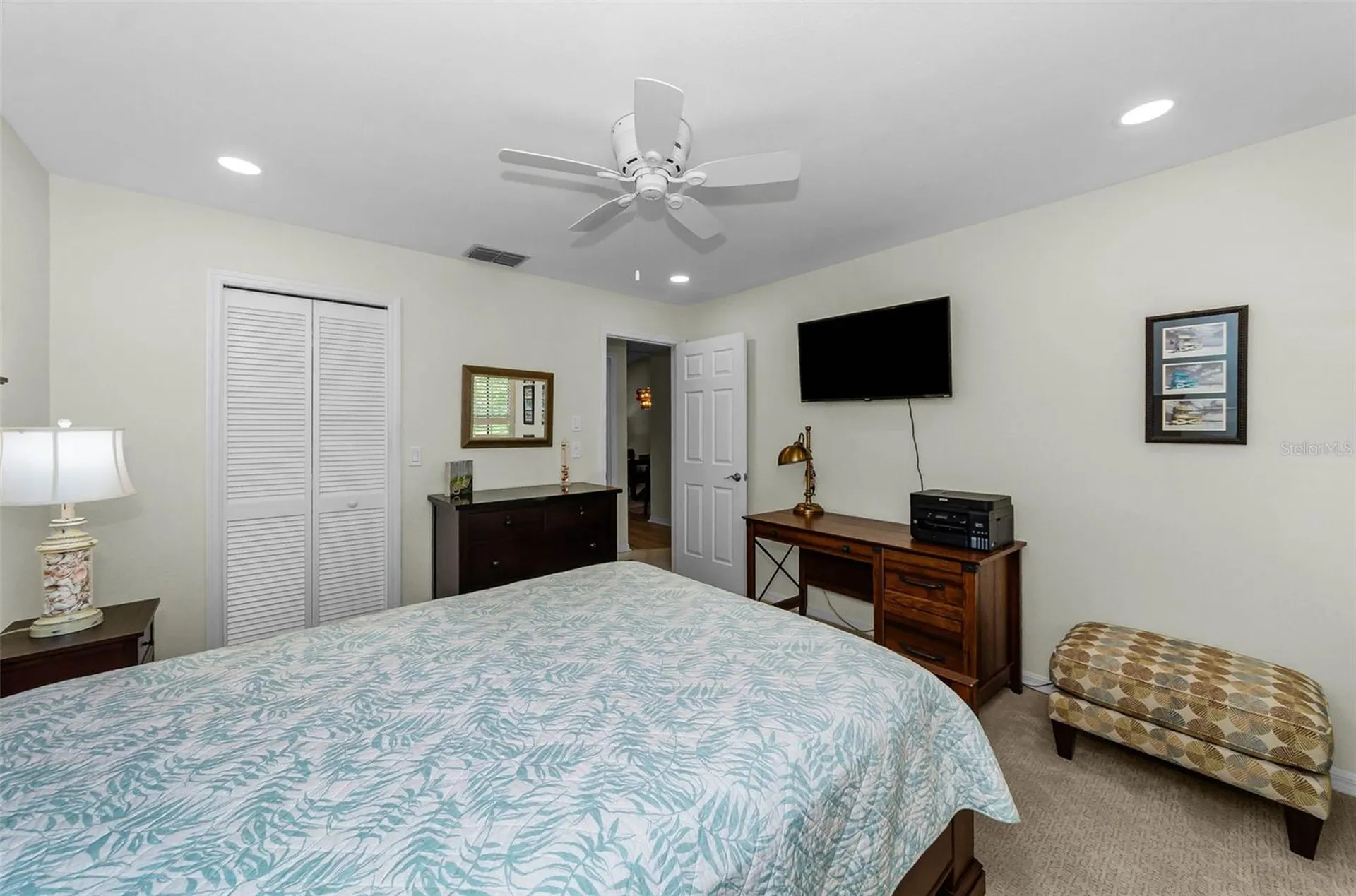 1500 Heather Ridge Boulevard Dunedin FL 34698