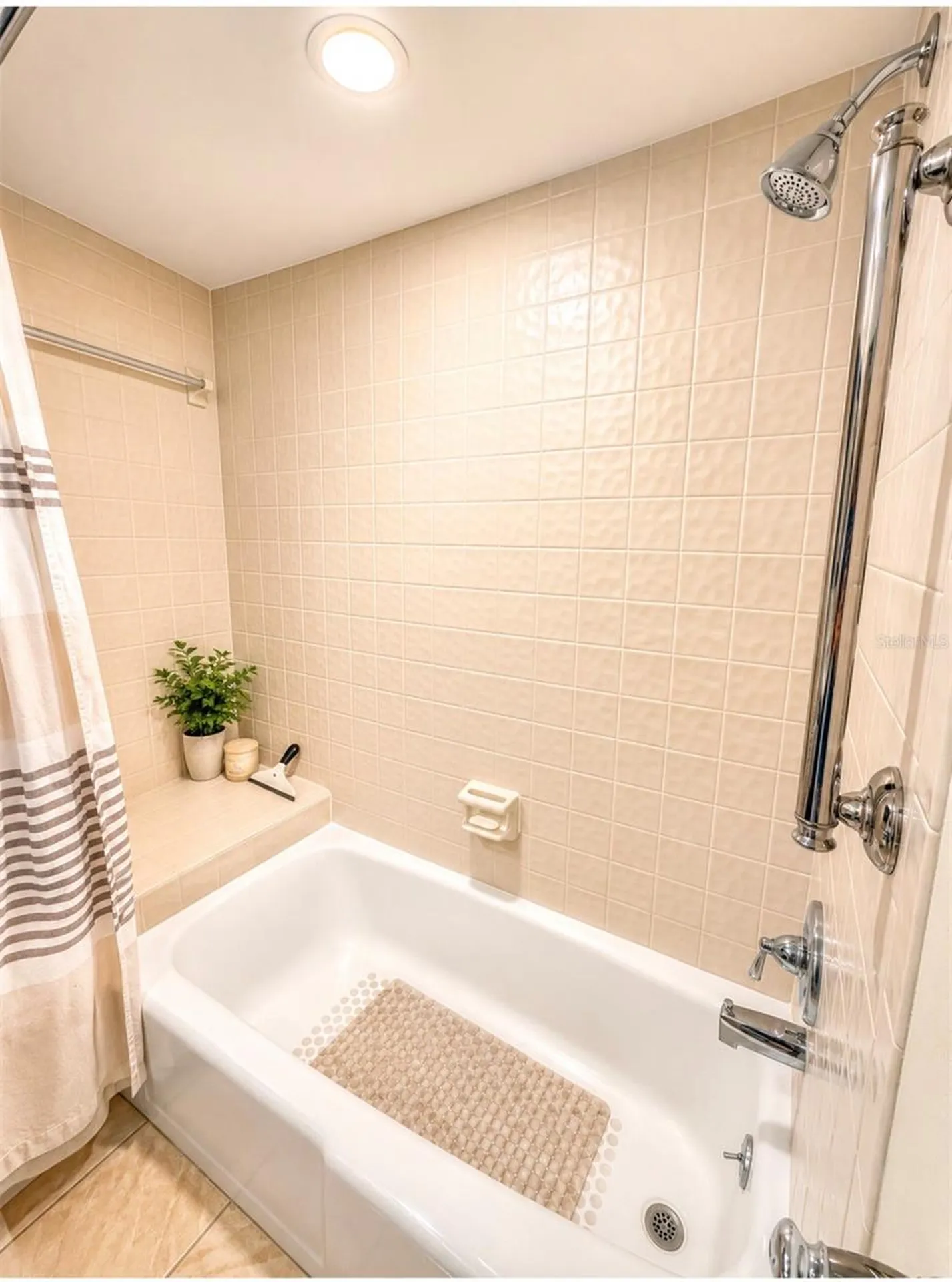 1500 Heather Ridge Boulevard Dunedin FL 34698