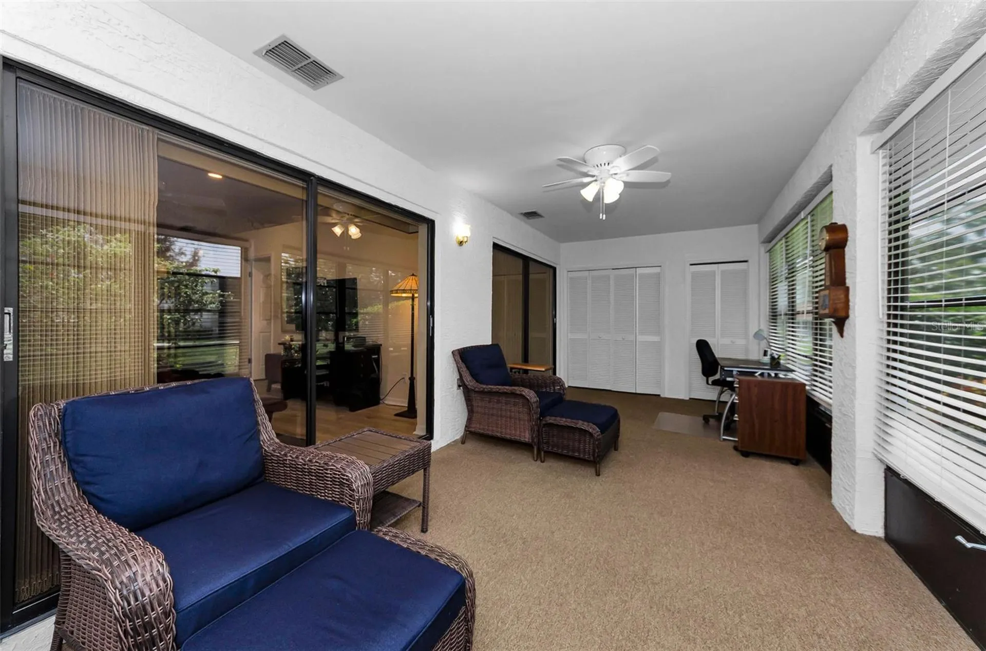1500 Heather Ridge Boulevard Dunedin FL 34698