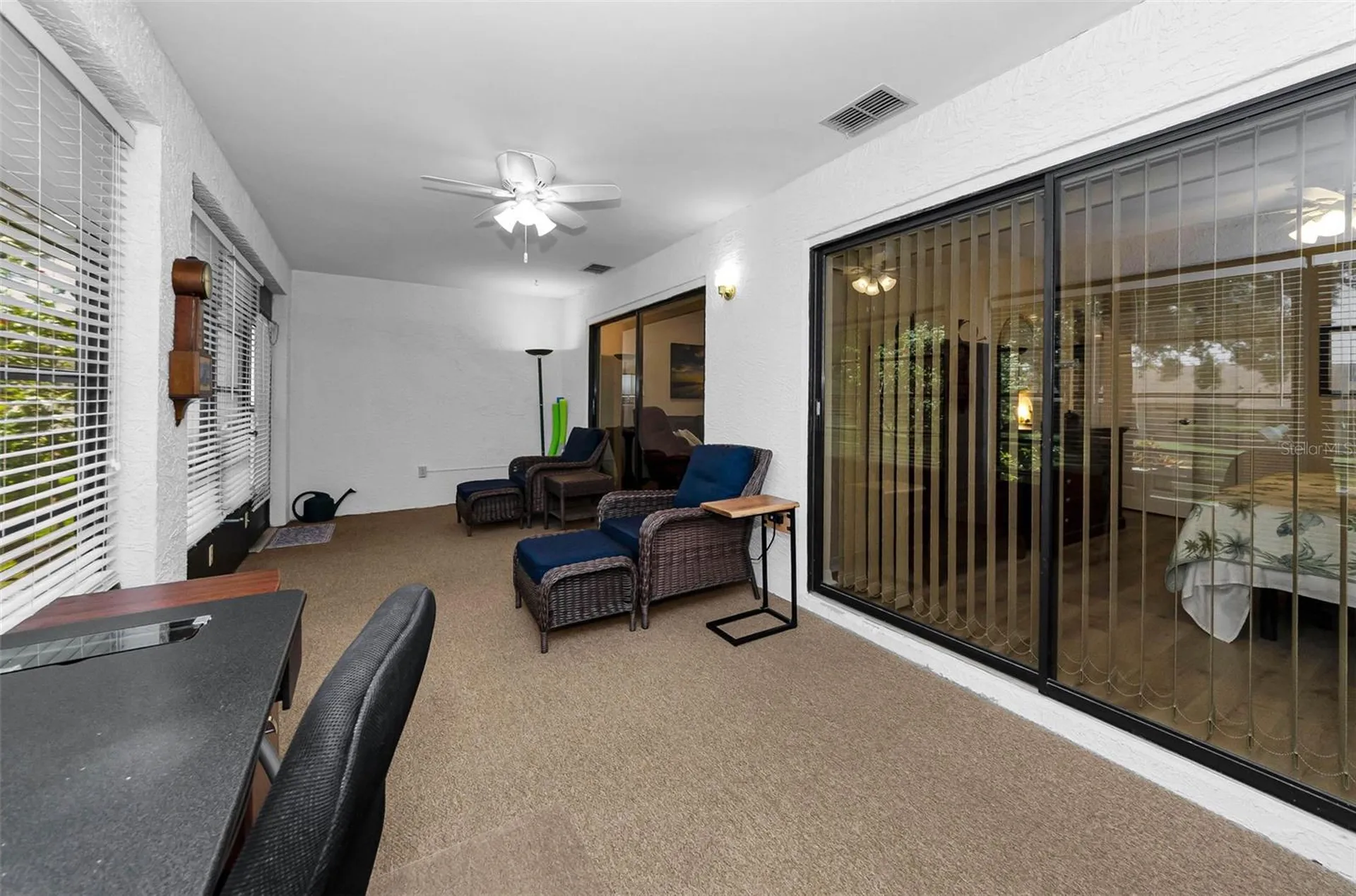 1500 Heather Ridge Boulevard Dunedin FL 34698