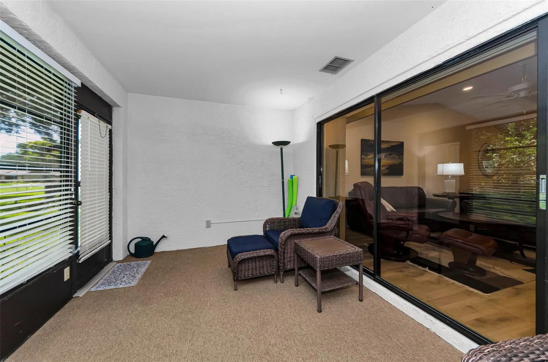 1500 Heather Ridge Boulevard Dunedin FL 34698