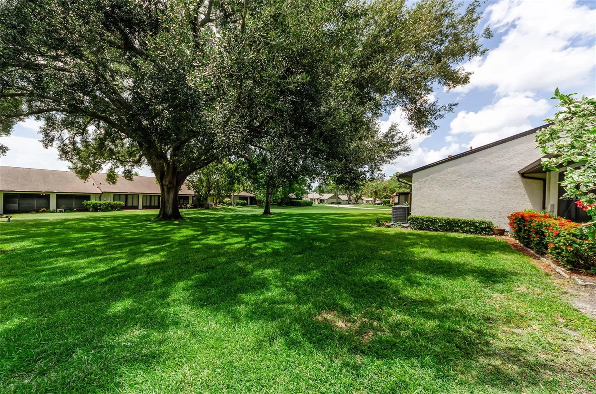 1500 Heather Ridge Boulevard Dunedin FL 34698