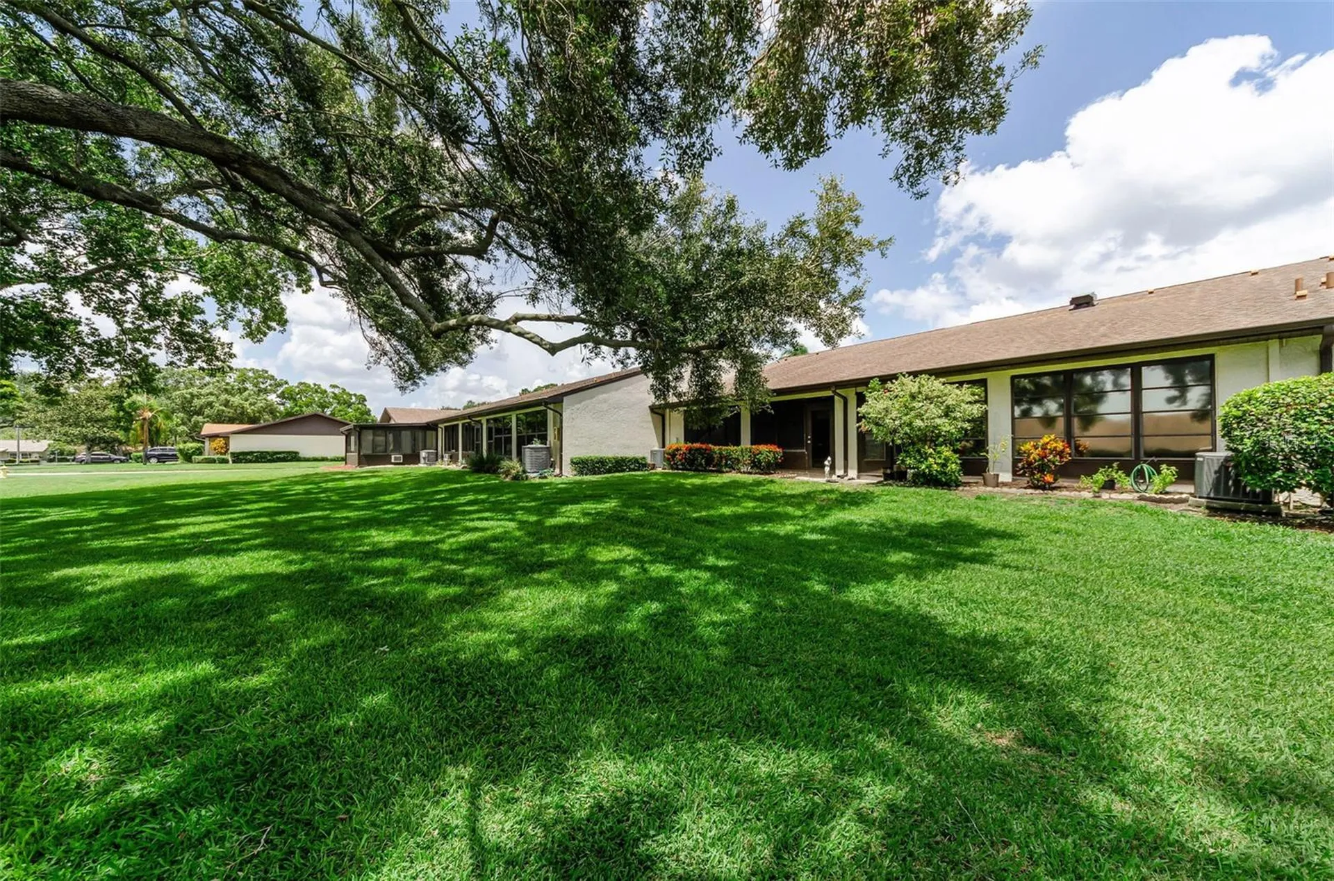 1500 Heather Ridge Boulevard Dunedin FL 34698