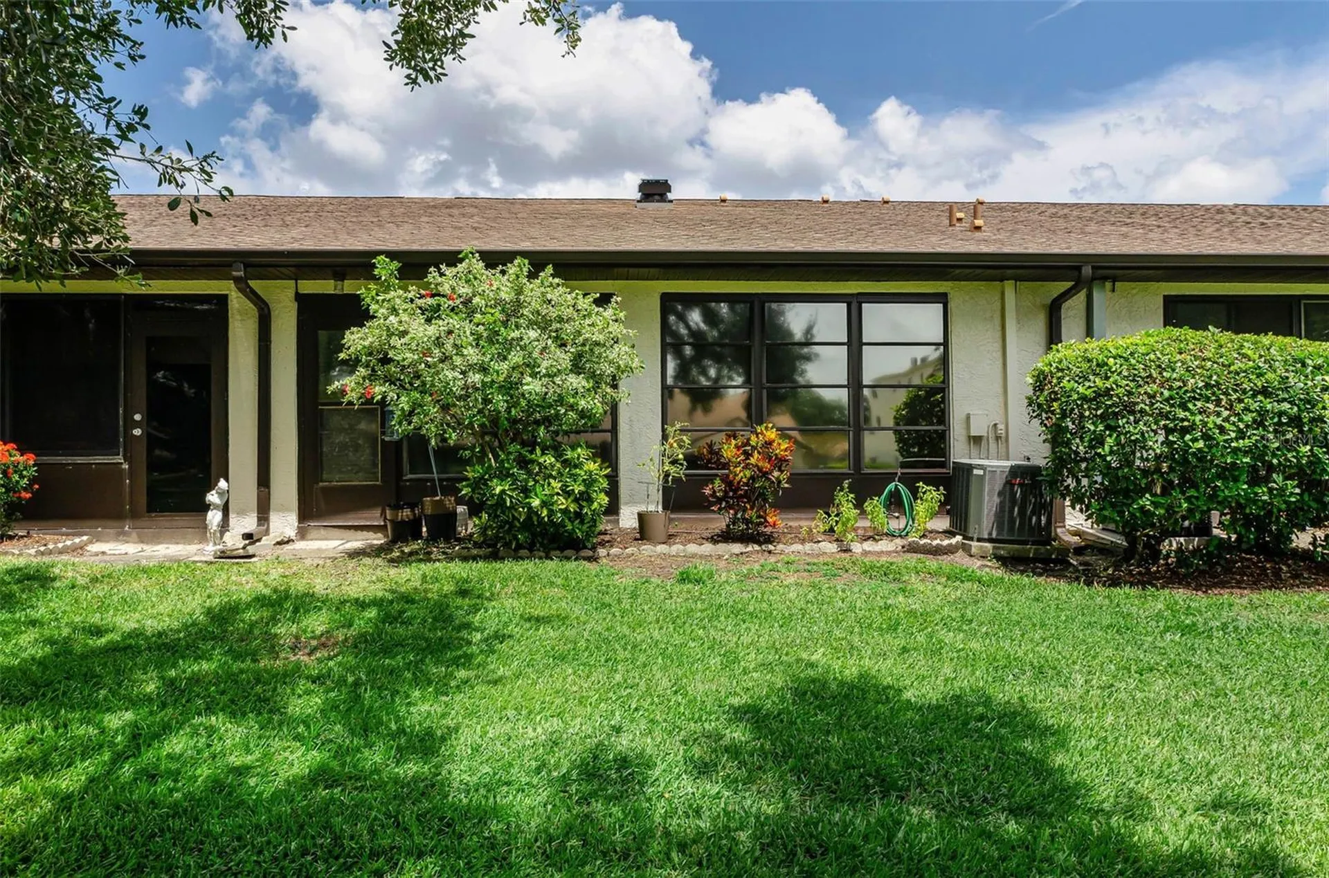 1500 Heather Ridge Boulevard Dunedin FL 34698