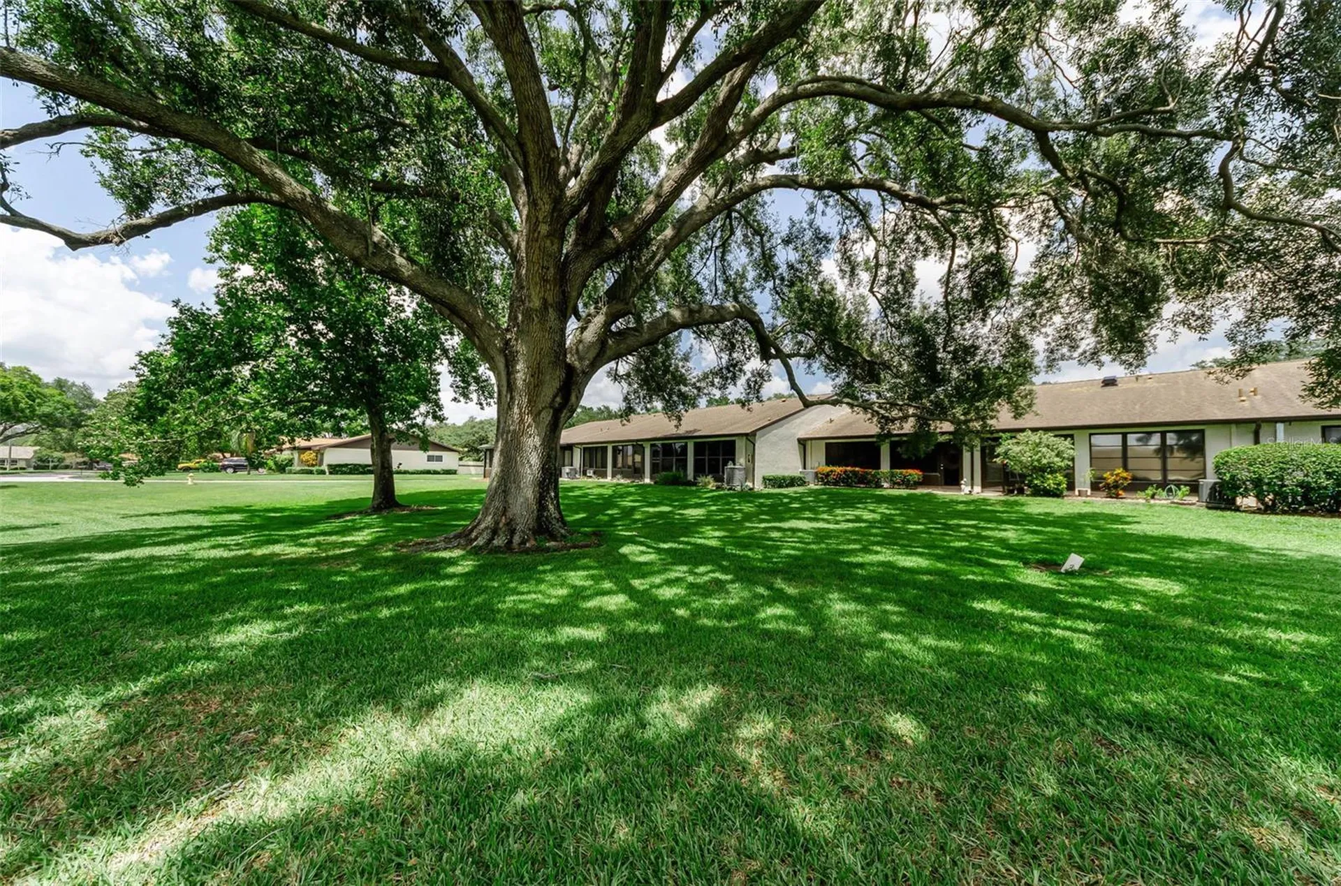 1500 Heather Ridge Boulevard Dunedin FL 34698