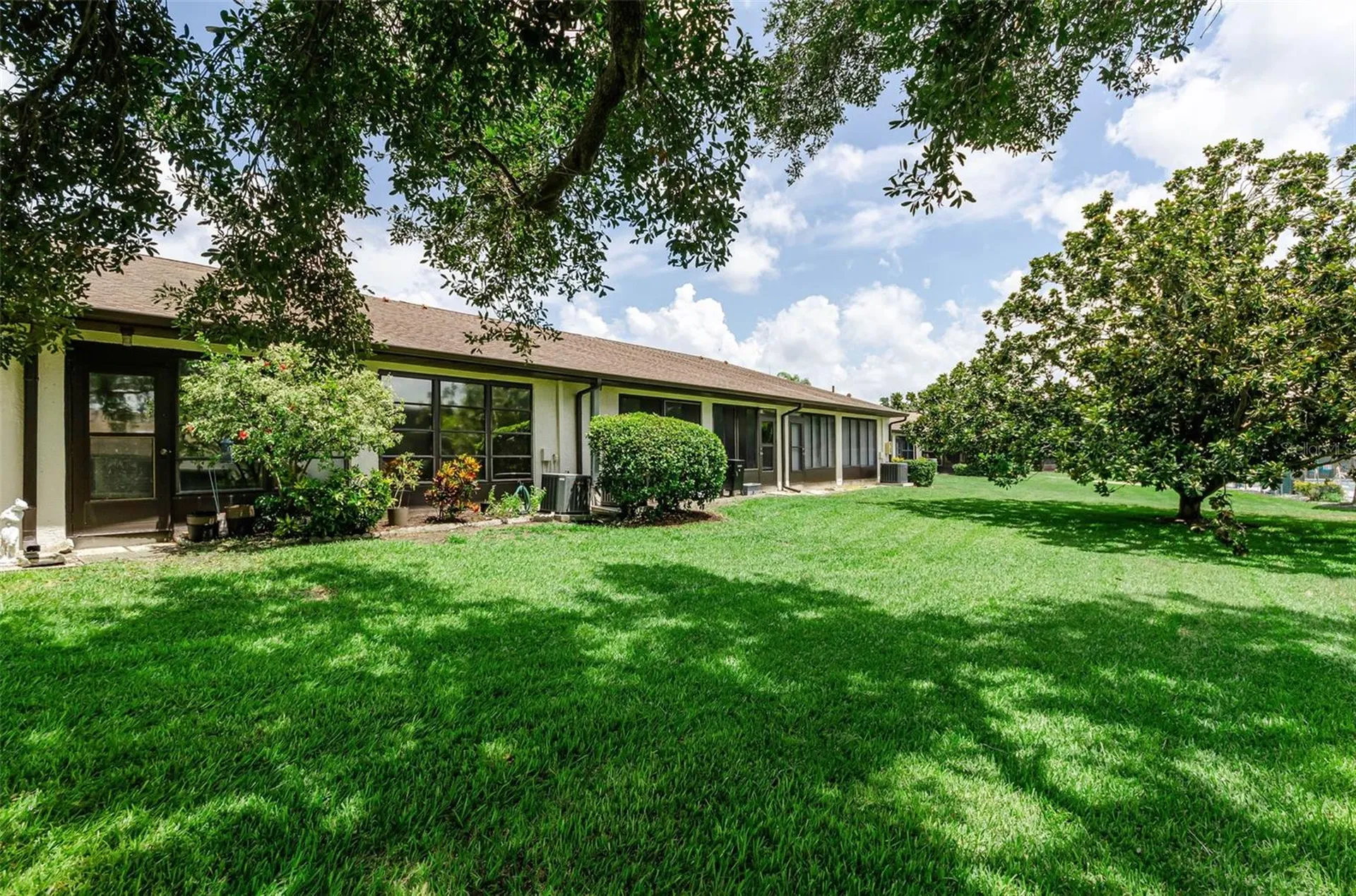 1500 Heather Ridge Boulevard Dunedin FL 34698
