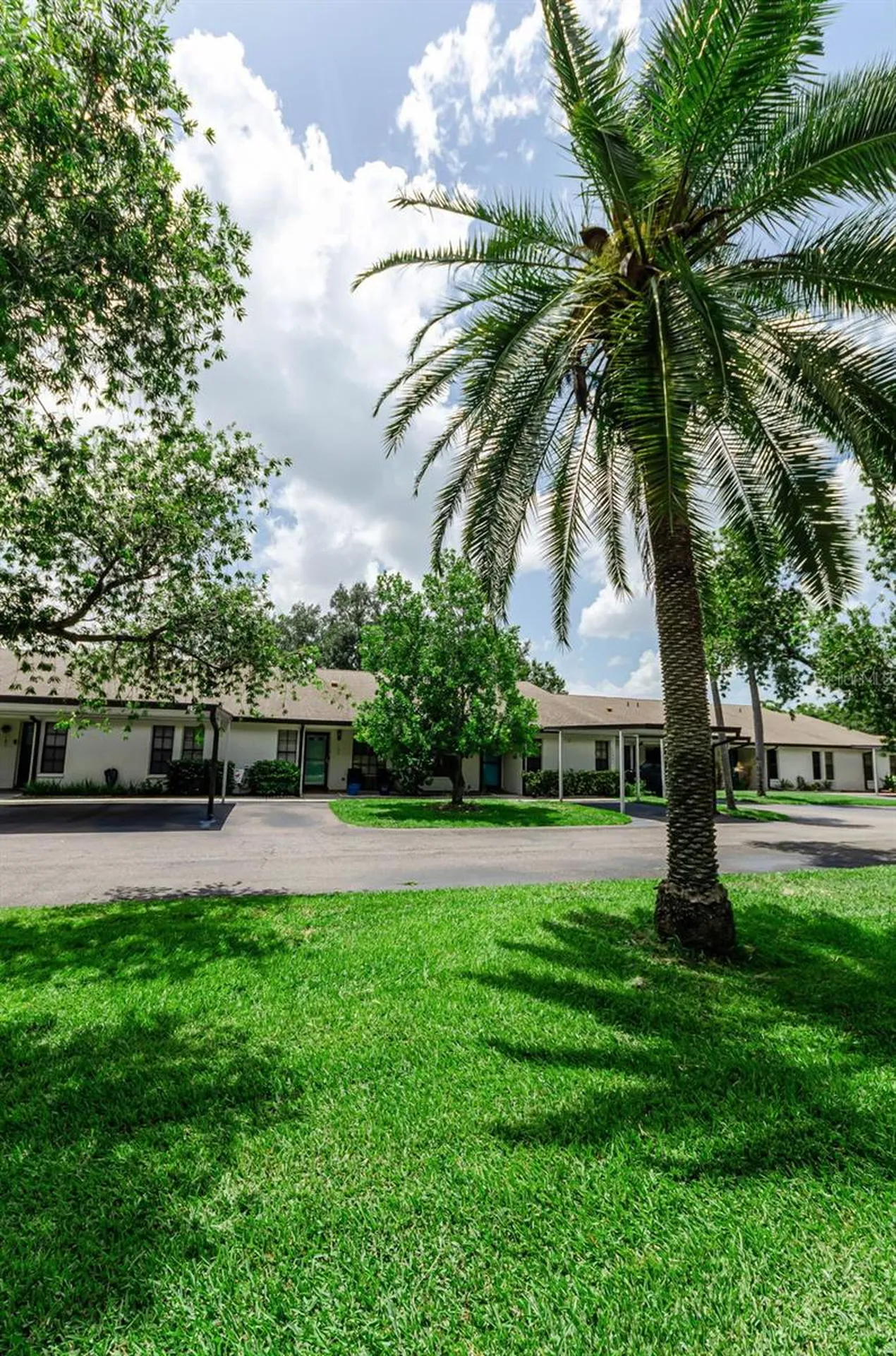 1500 Heather Ridge Boulevard Dunedin FL 34698