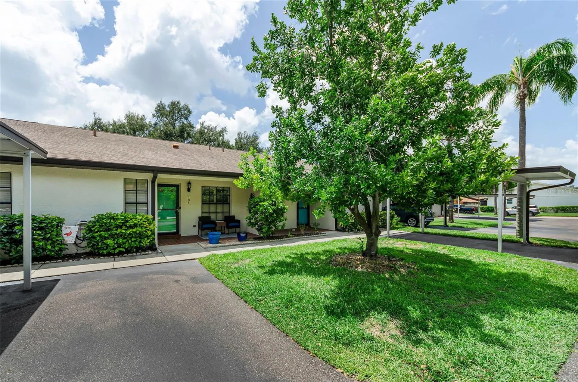 1500 Heather Ridge Boulevard Dunedin FL 34698