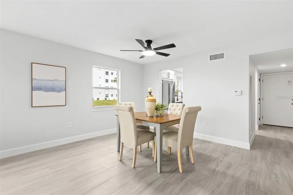 2 Causeway Boulevard Dunedin FL 34698