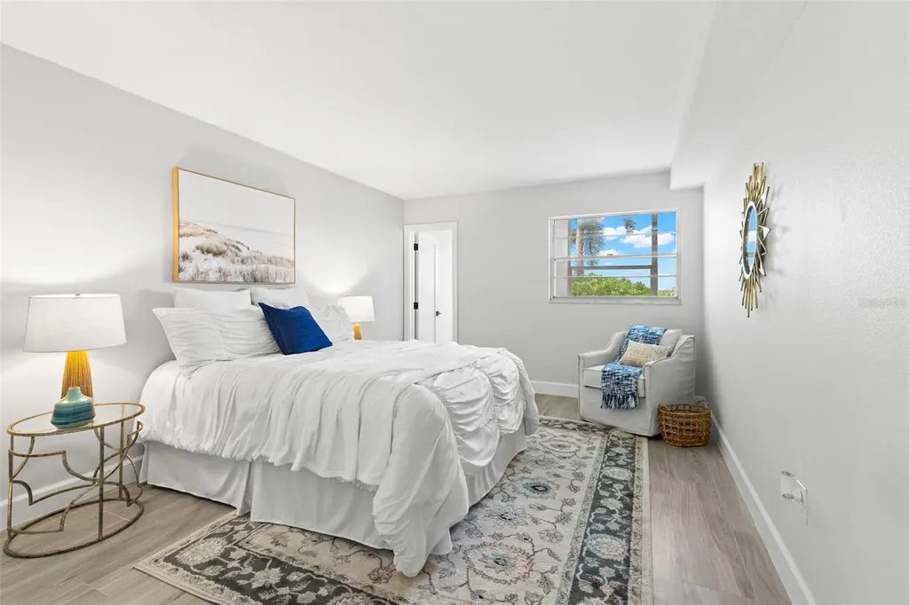 2 Causeway Boulevard Dunedin FL 34698