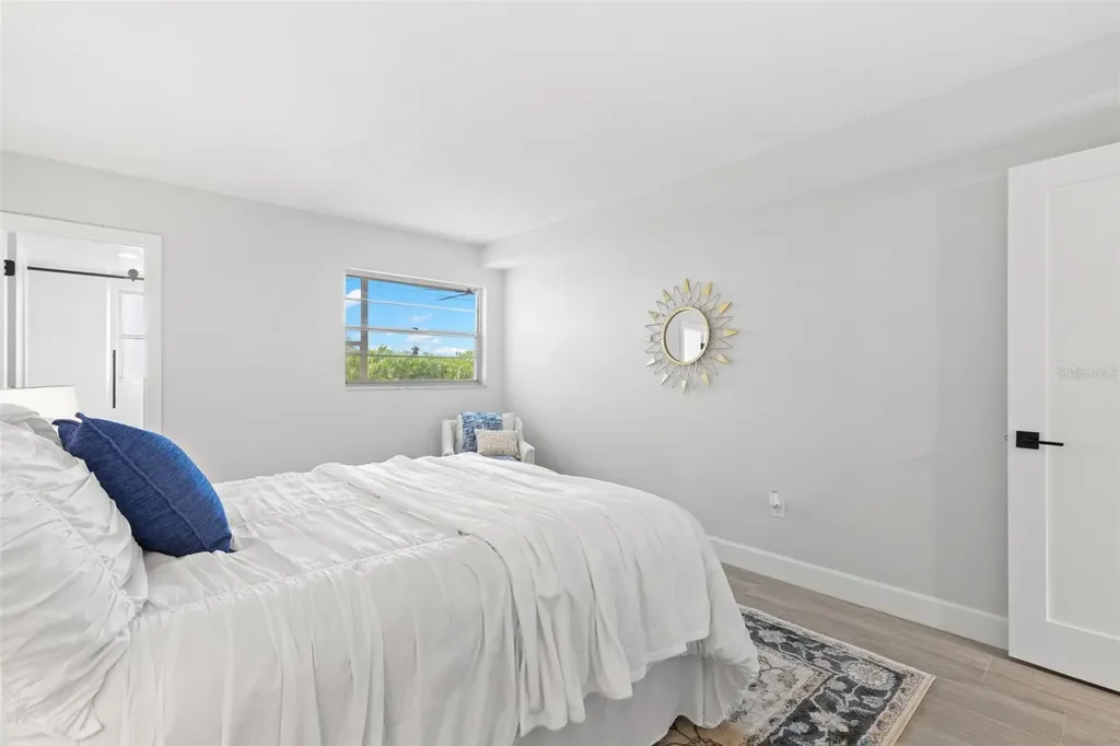 2 Causeway Boulevard Dunedin FL 34698
