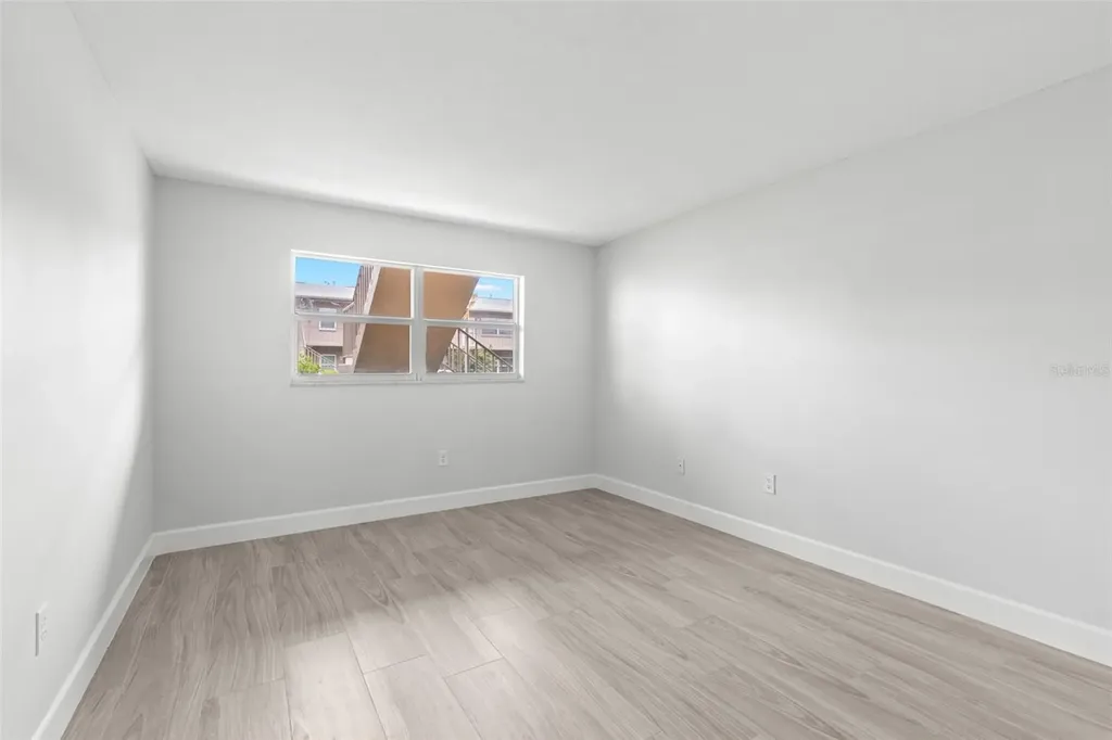 2 Causeway Boulevard Dunedin FL 34698