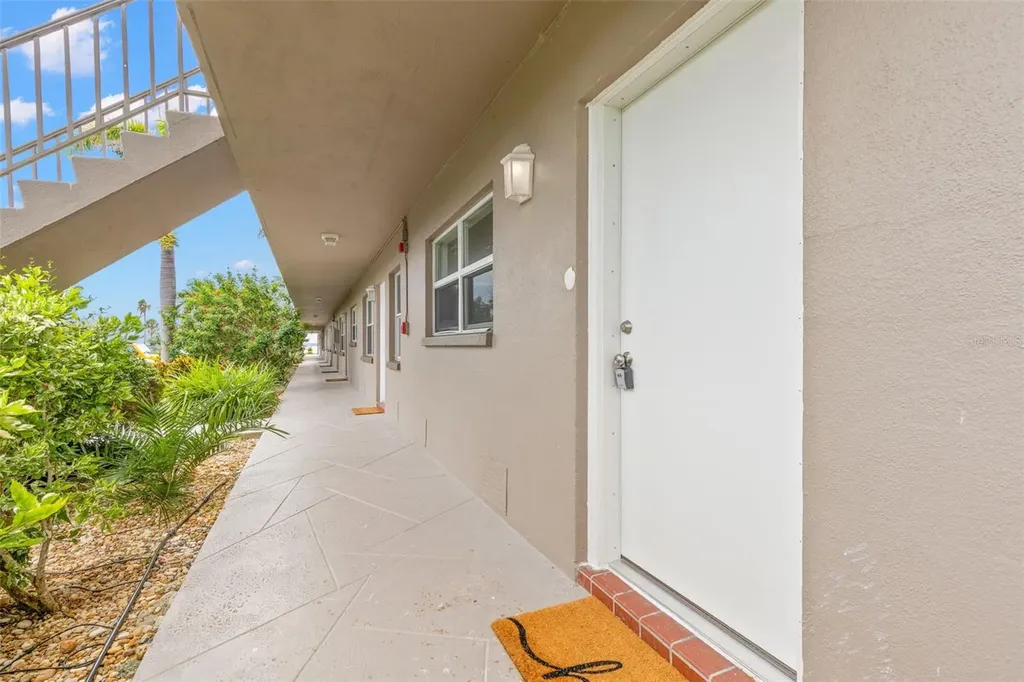 2 Causeway Boulevard Dunedin FL 34698
