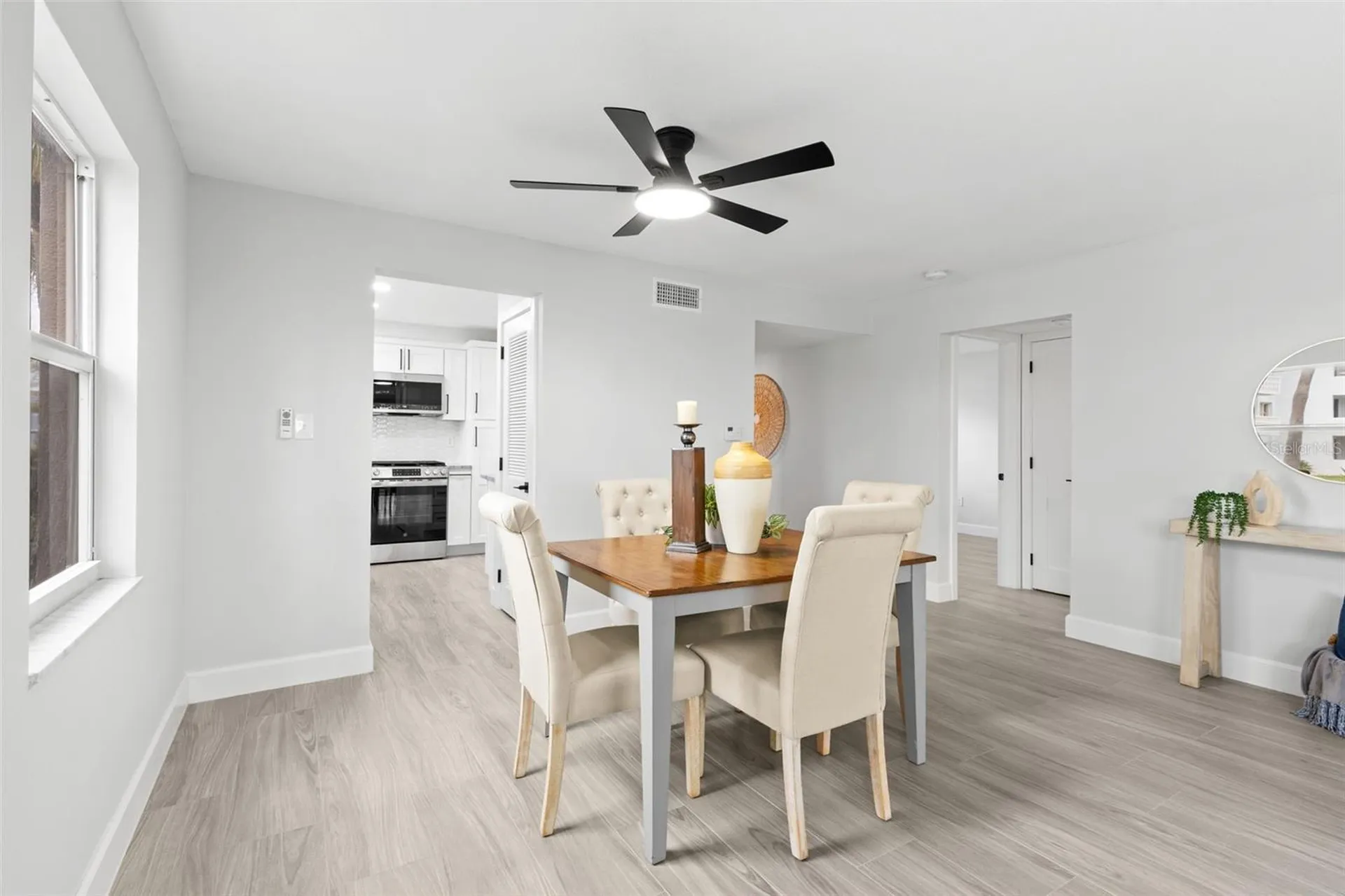 2 Causeway Boulevard Dunedin FL 34698