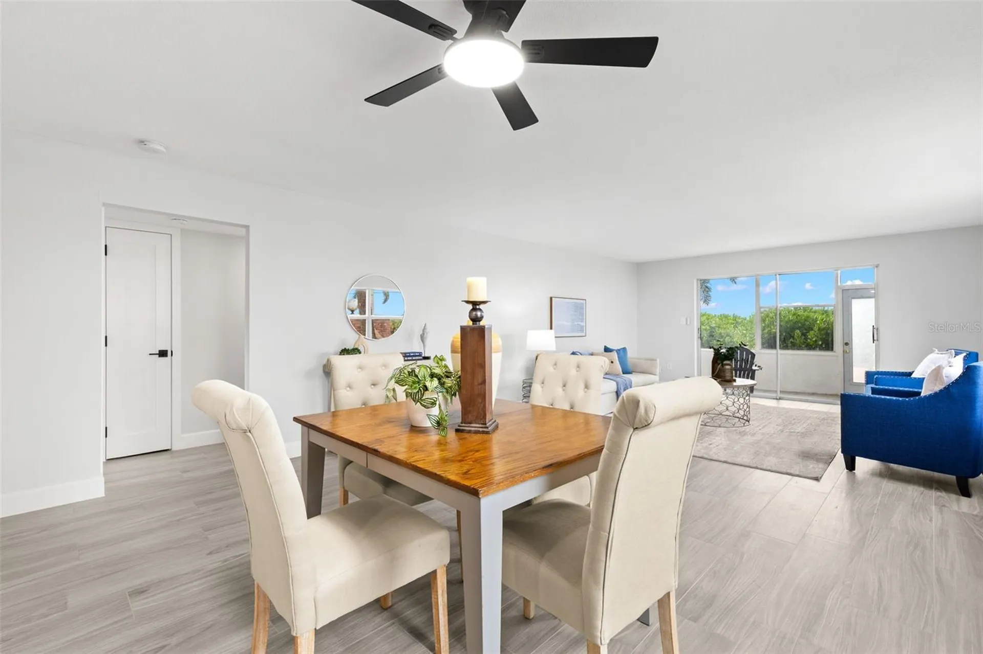 2 Causeway Boulevard Dunedin FL 34698