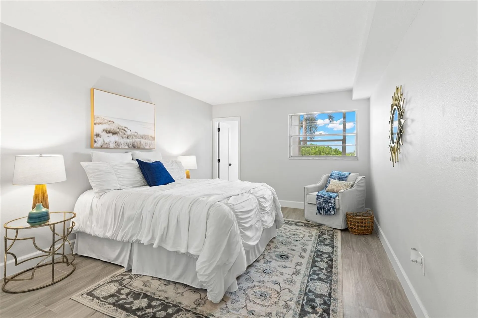 2 Causeway Boulevard Dunedin FL 34698