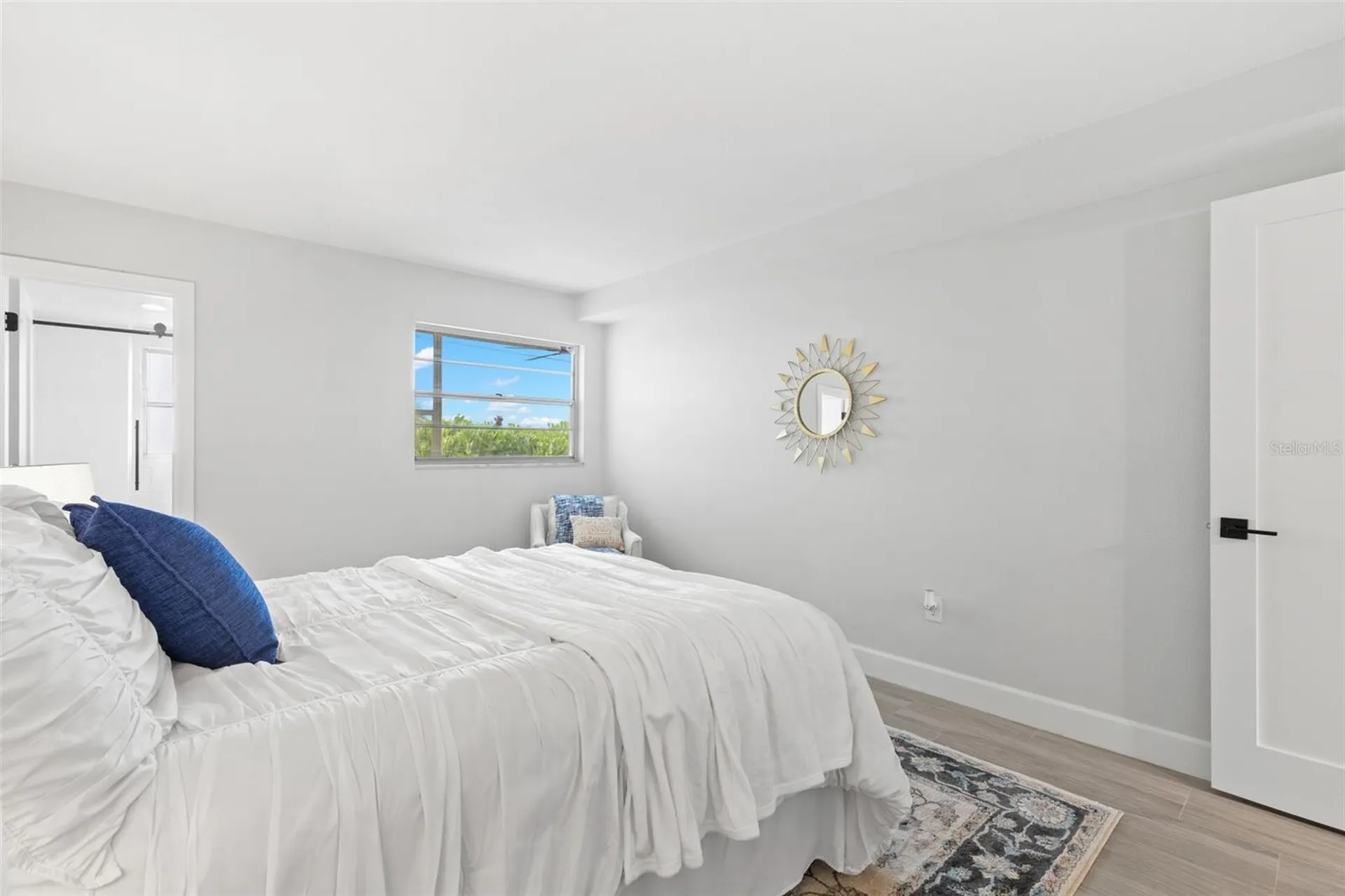 2 Causeway Boulevard Dunedin FL 34698