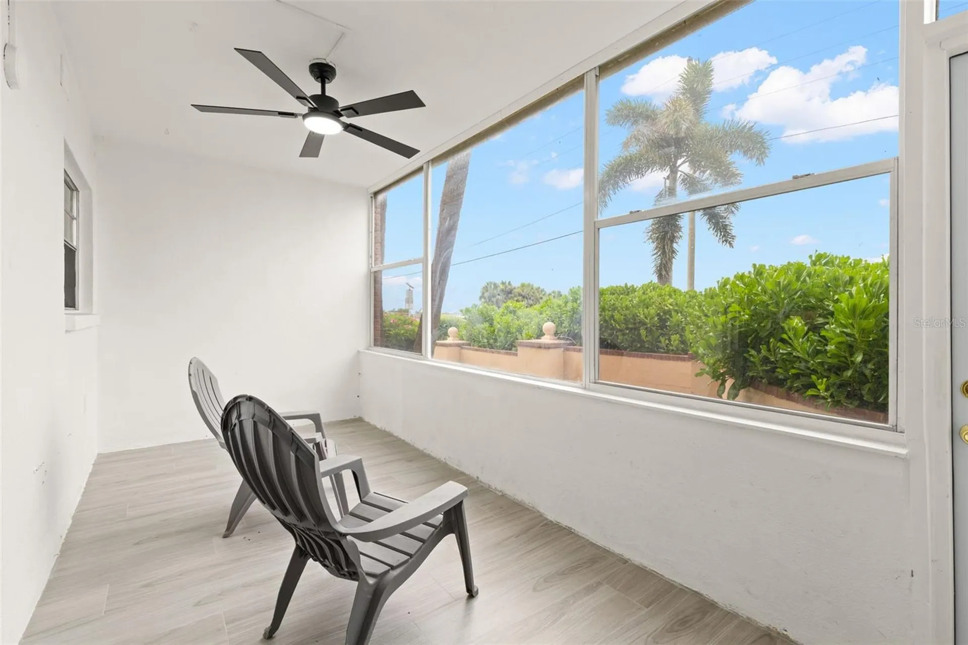 2 Causeway Boulevard Dunedin FL 34698