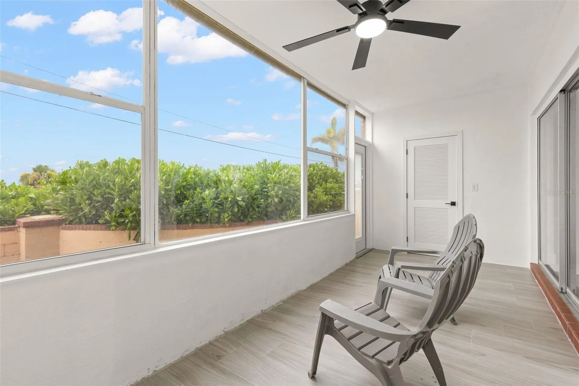 2 Causeway Boulevard Dunedin FL 34698