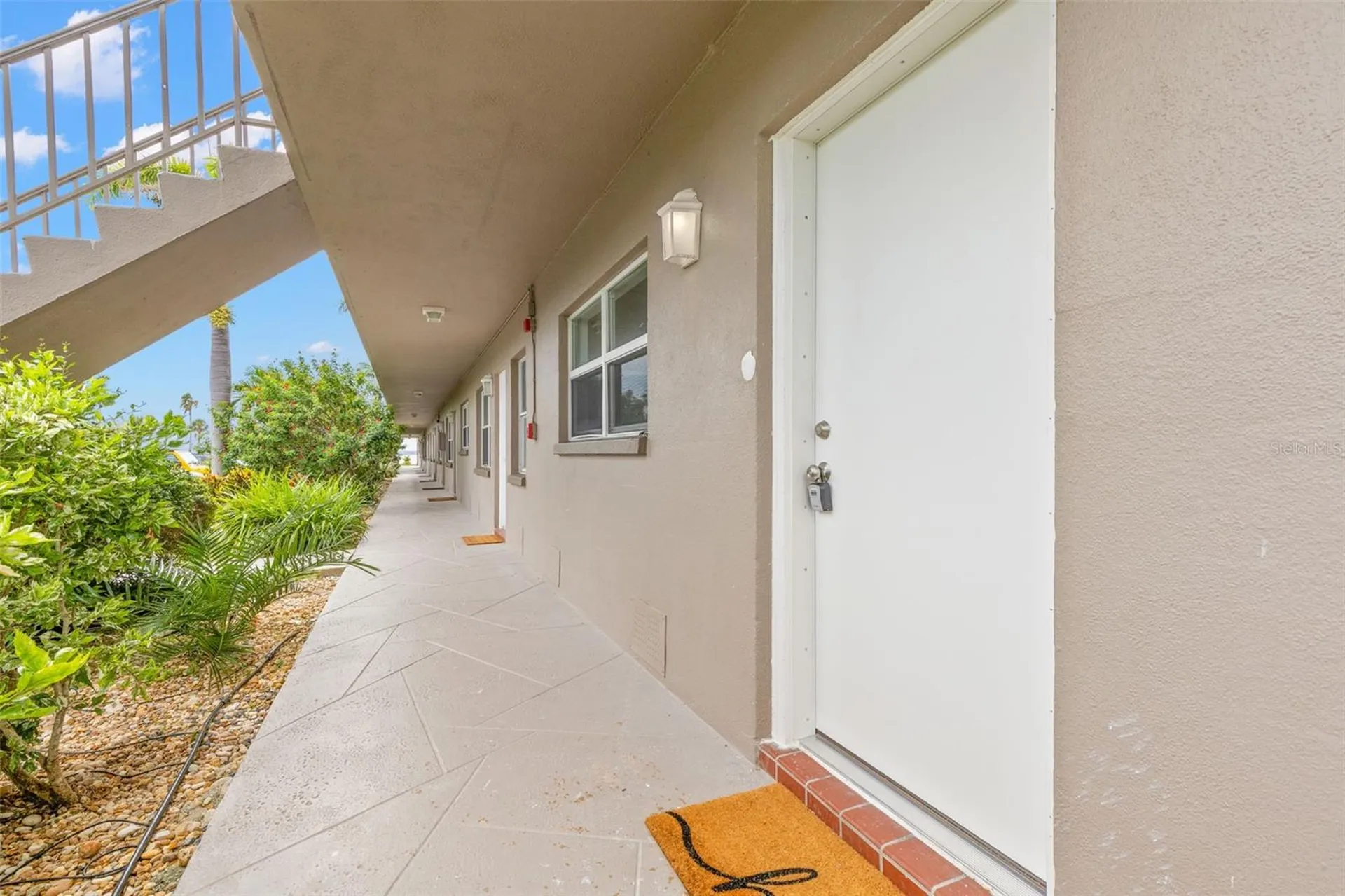 2 Causeway Boulevard Dunedin FL 34698