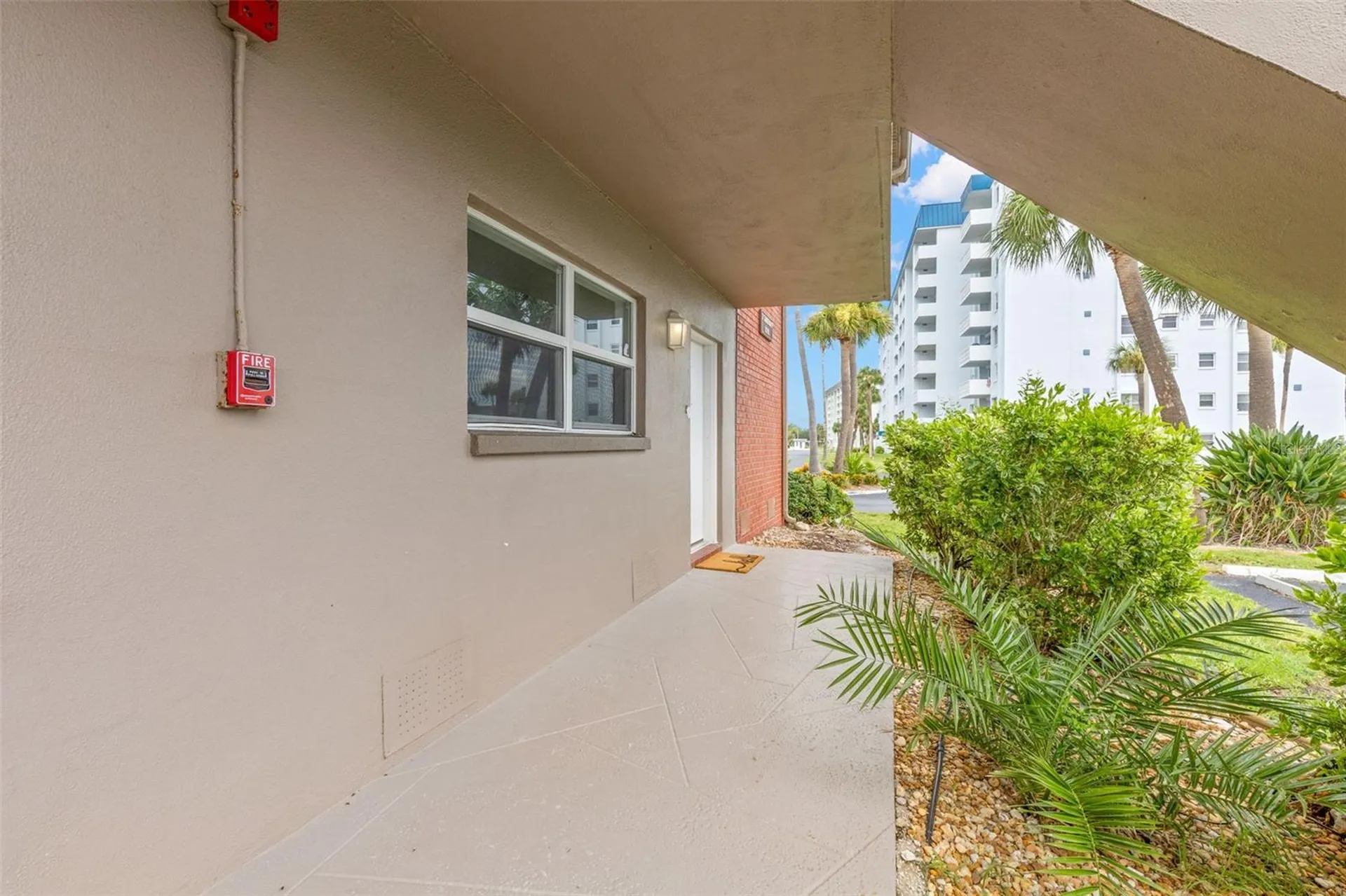 2 Causeway Boulevard Dunedin FL 34698
