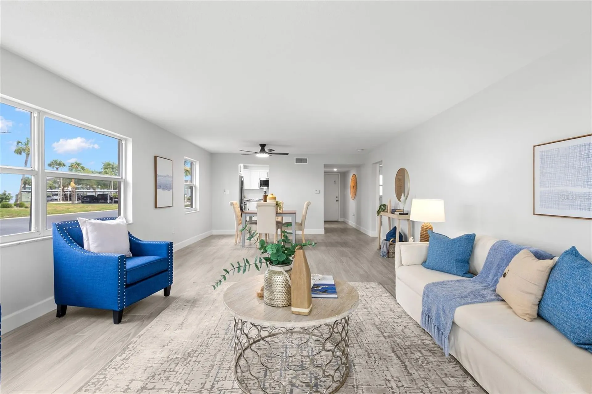 2 Causeway Boulevard Dunedin FL 34698