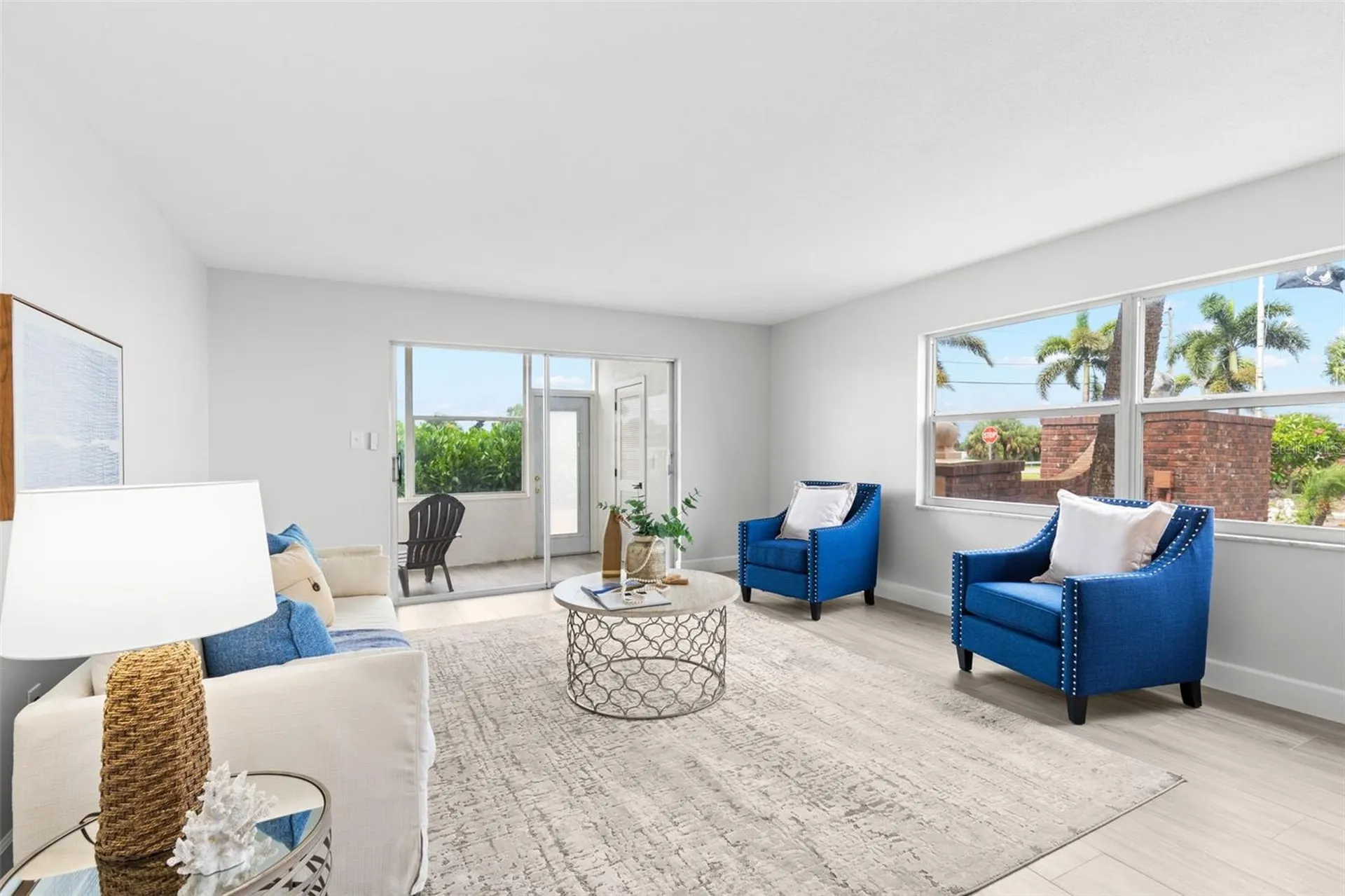 2 Causeway Boulevard Dunedin FL 34698