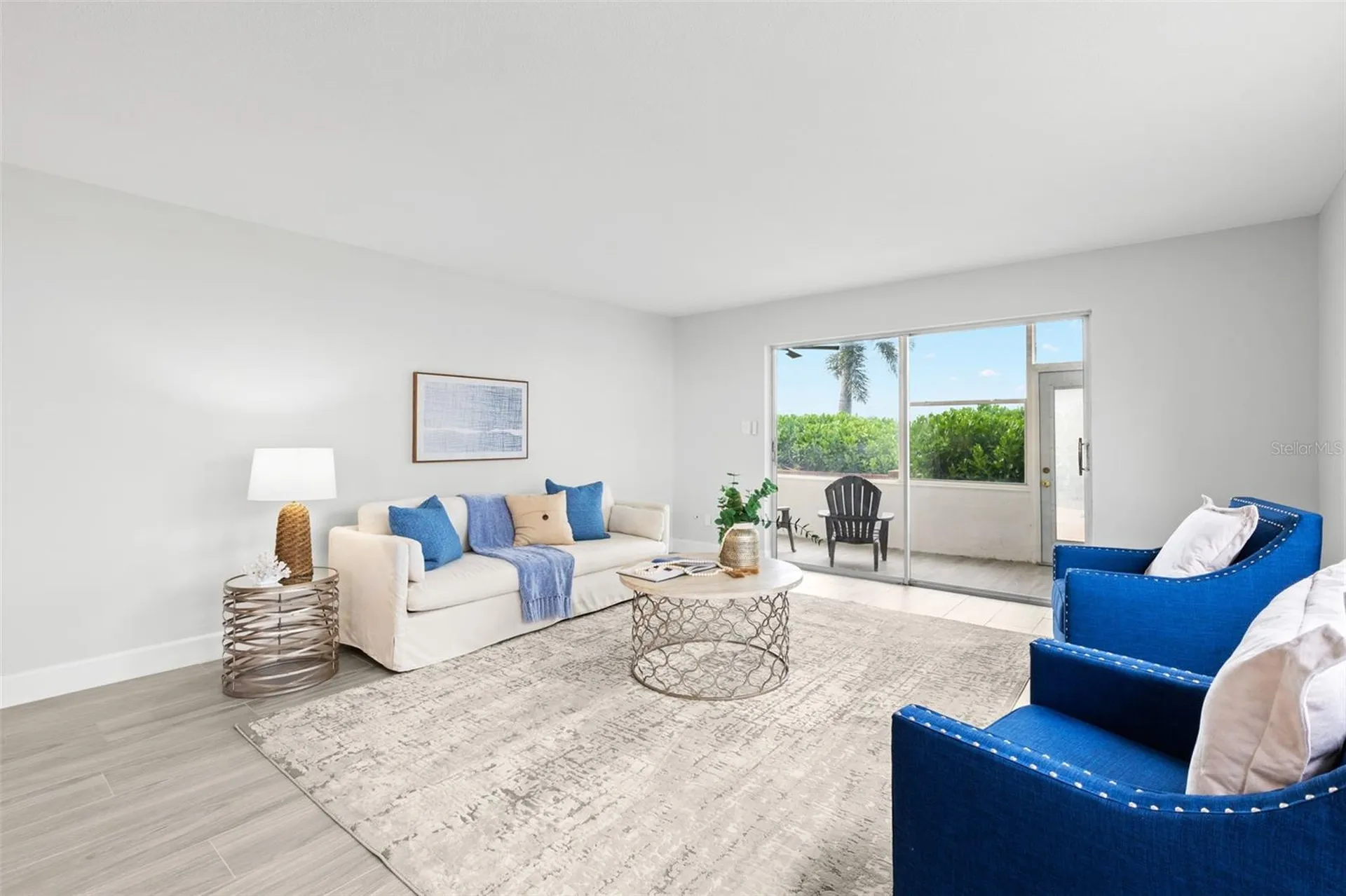 2 Causeway Boulevard Dunedin FL 34698