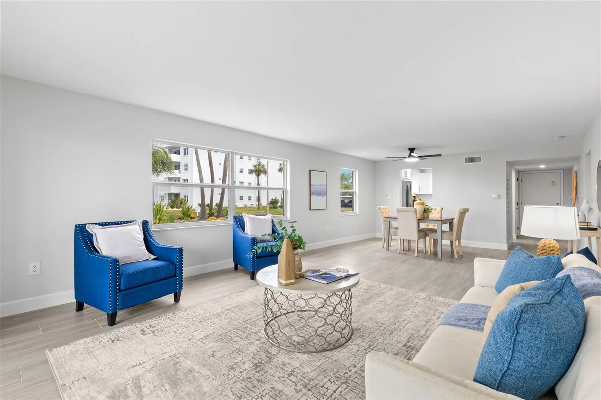 2 Causeway Boulevard Dunedin FL 34698