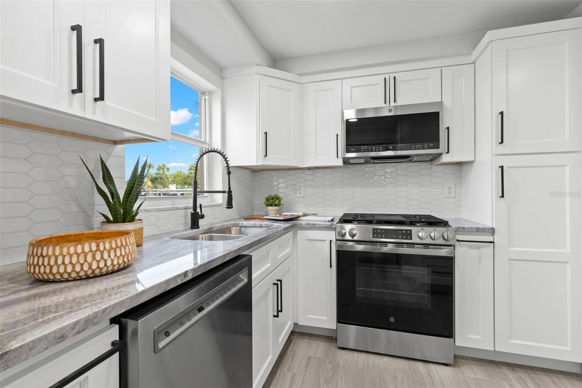 2 Causeway Boulevard Dunedin FL 34698