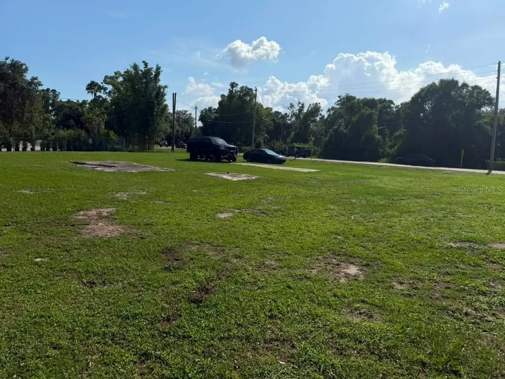 8844 S Mobley Road Tampa FL 33626