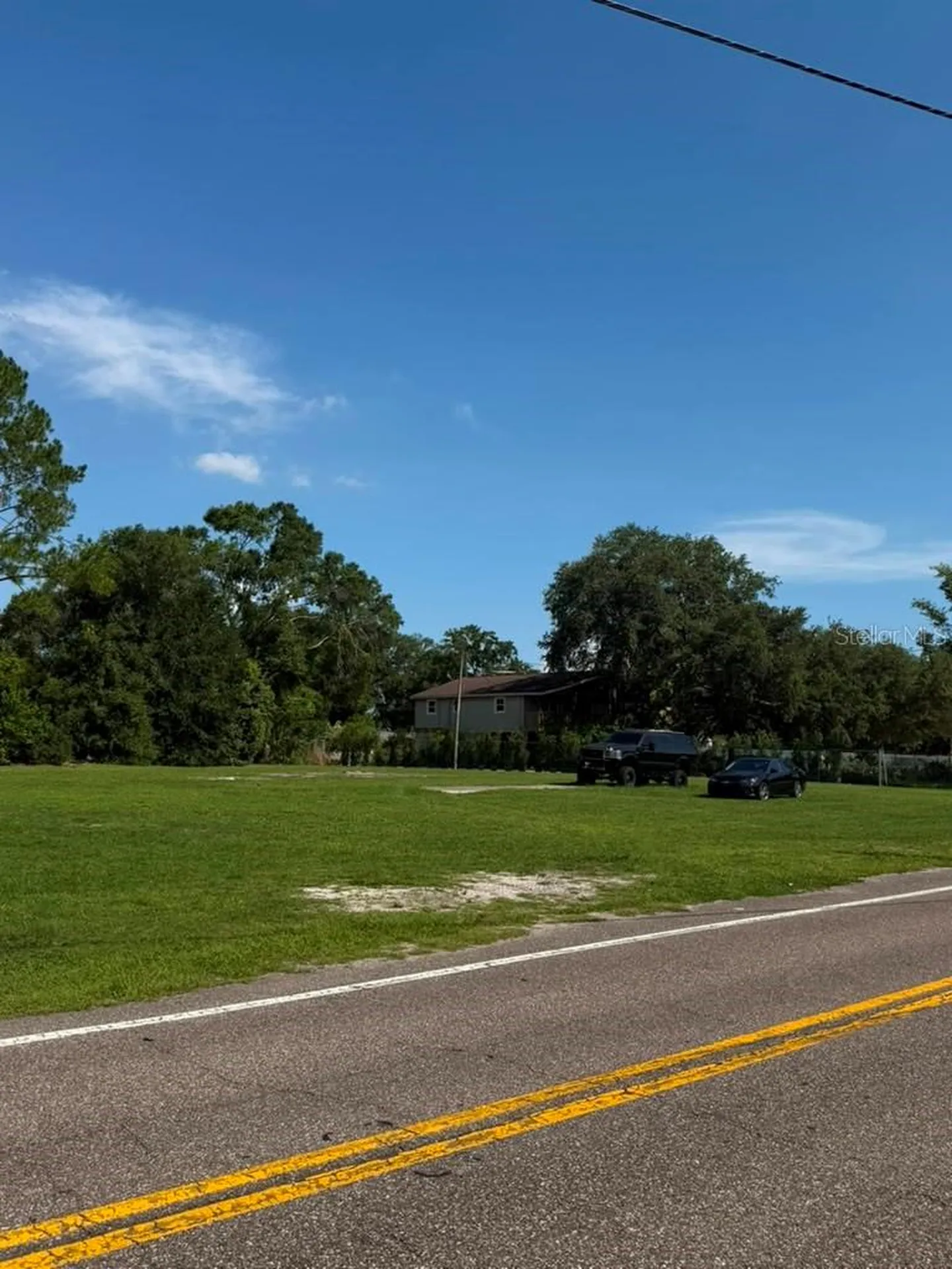 8844 S Mobley Road Tampa FL 33626