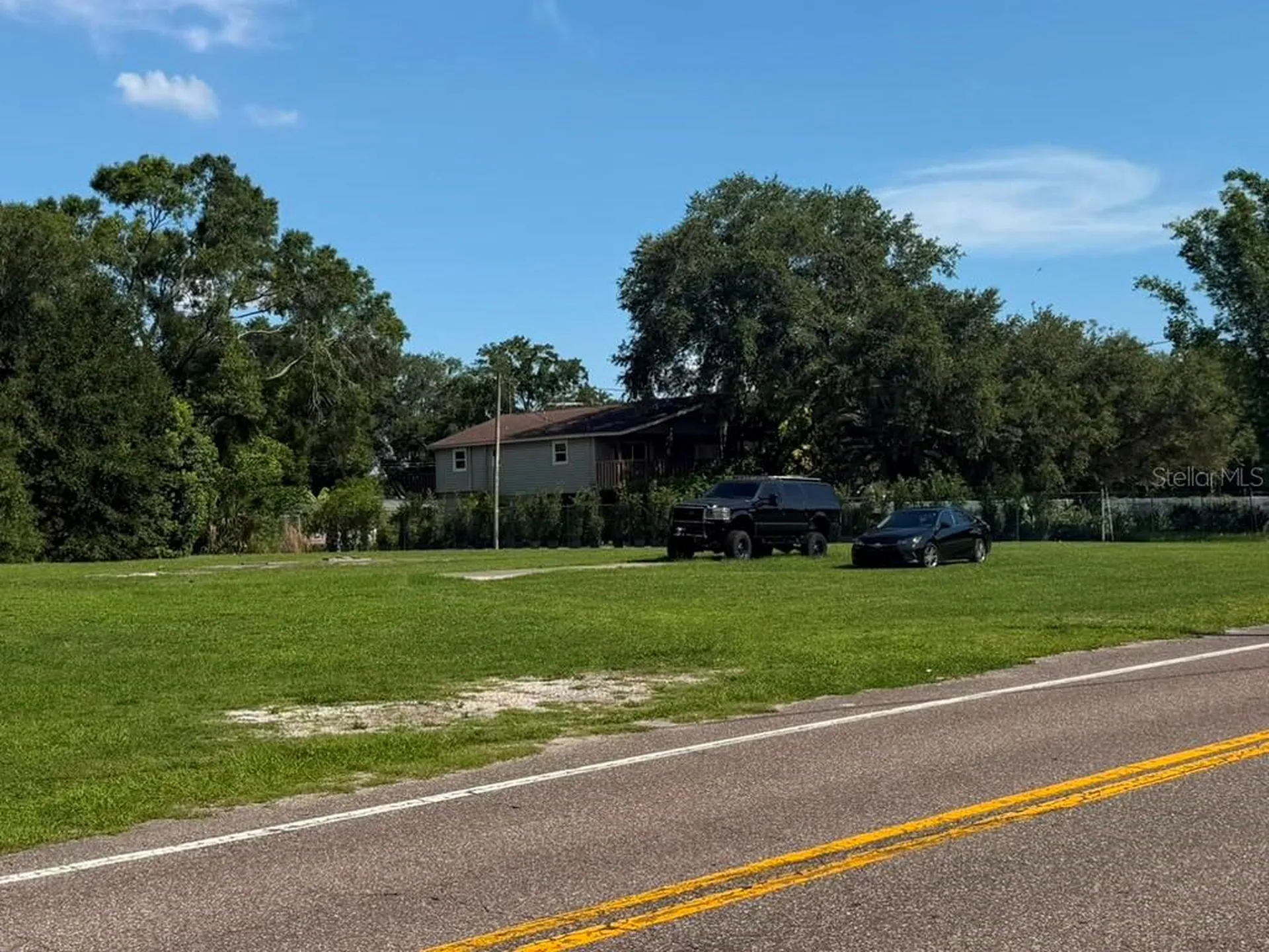 8844 S Mobley Road Tampa FL 33626
