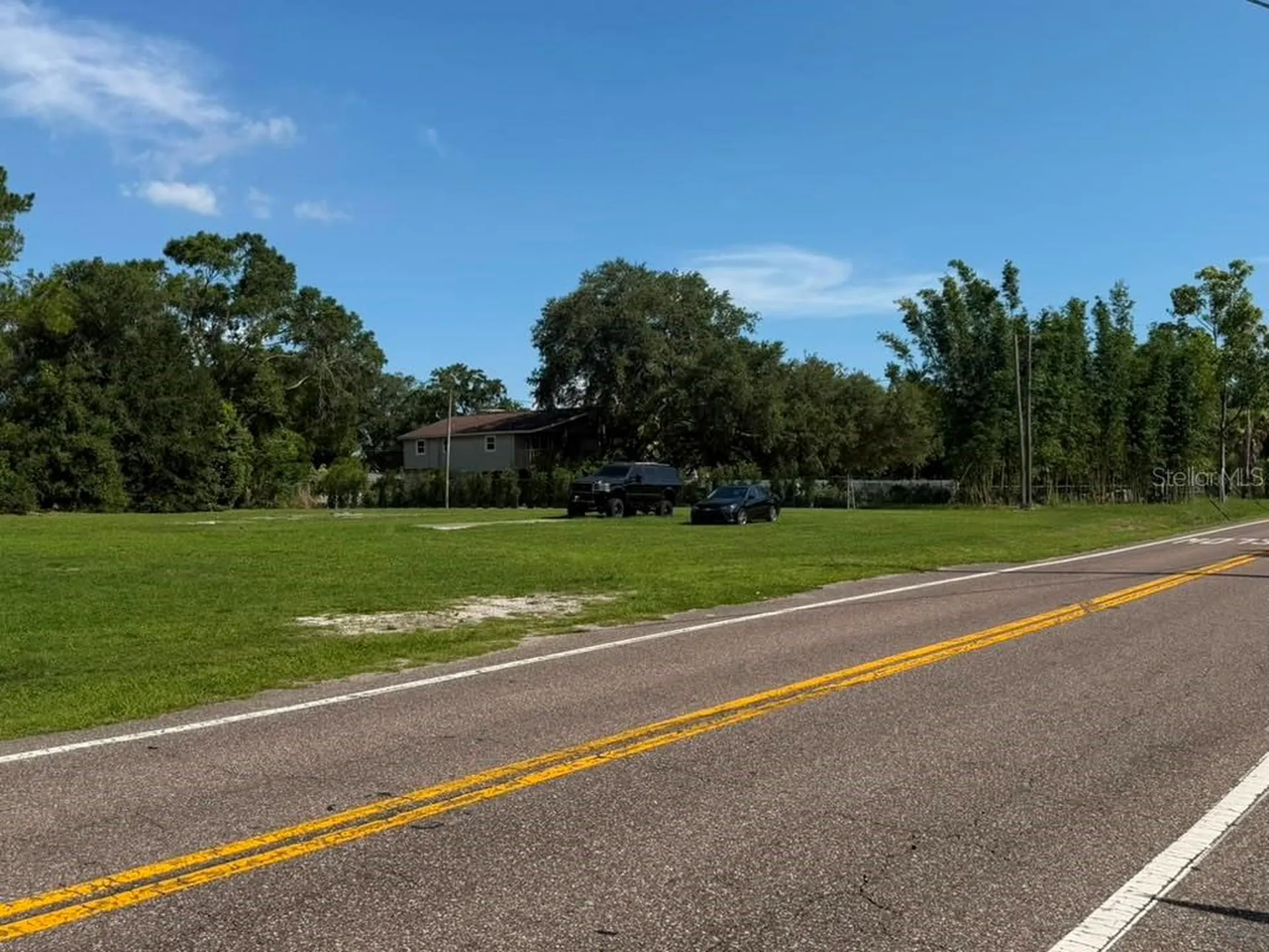 8844 S Mobley Road Tampa FL 33626