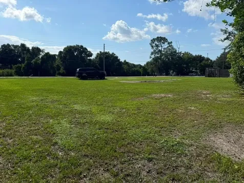 8844 S Mobley Road Tampa FL 33626