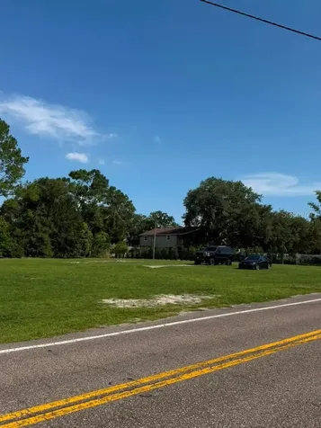 8844 S Mobley Road Tampa FL 33626