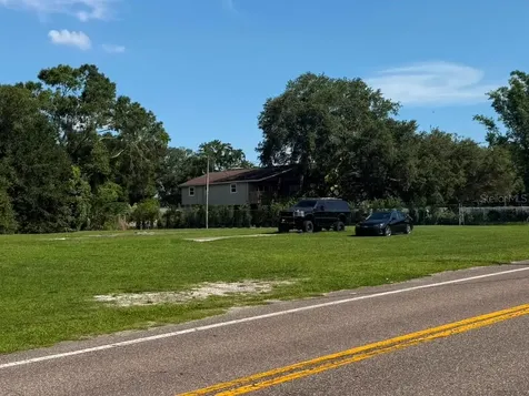 8844 S Mobley Road Tampa FL 33626