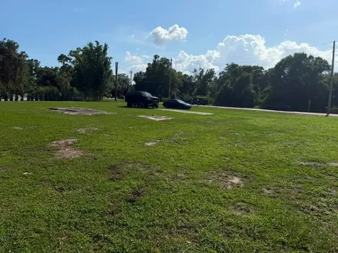 8844 S Mobley Road Tampa FL 33626