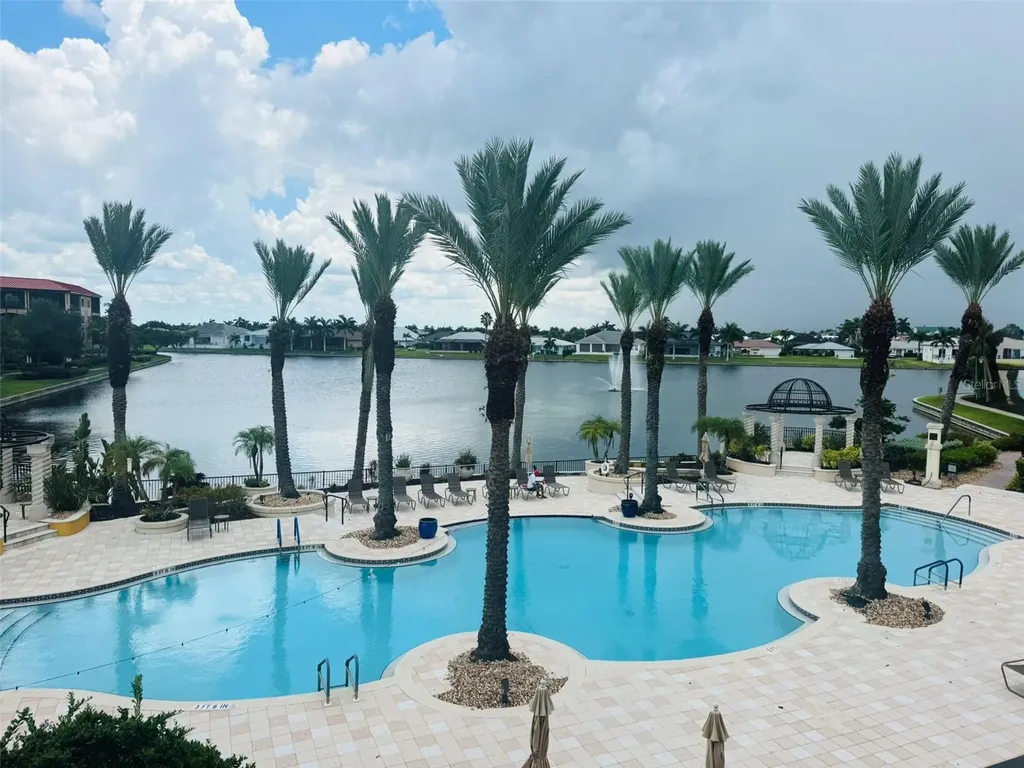 99 Vivante Boulevard Punta Gorda FL 33950