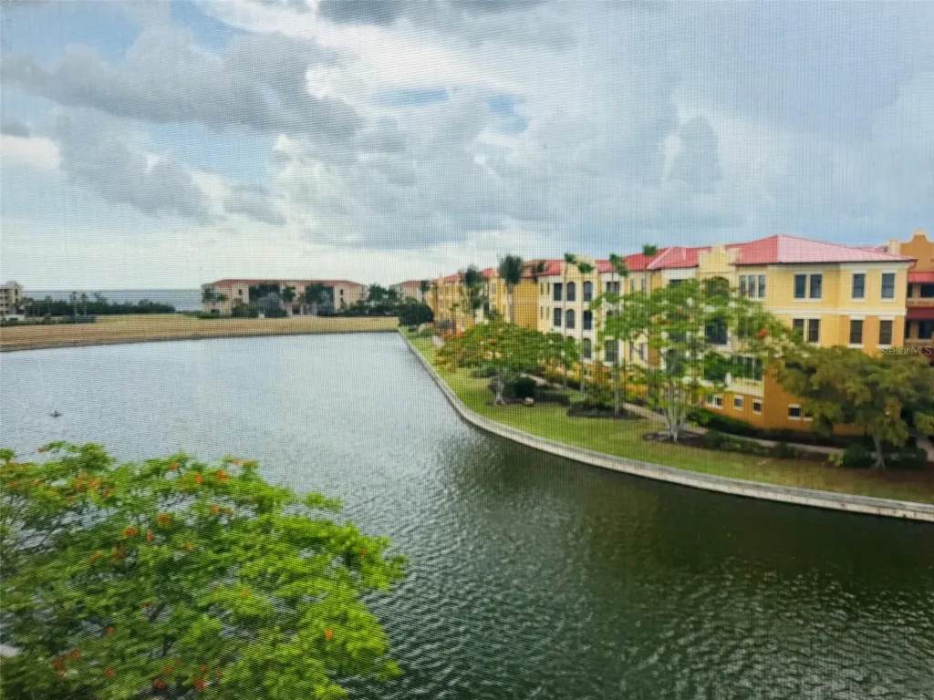 99 Vivante Boulevard Punta Gorda FL 33950