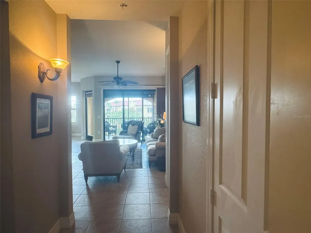 99 Vivante Boulevard Punta Gorda FL 33950