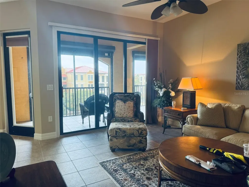 99 Vivante Boulevard Punta Gorda FL 33950