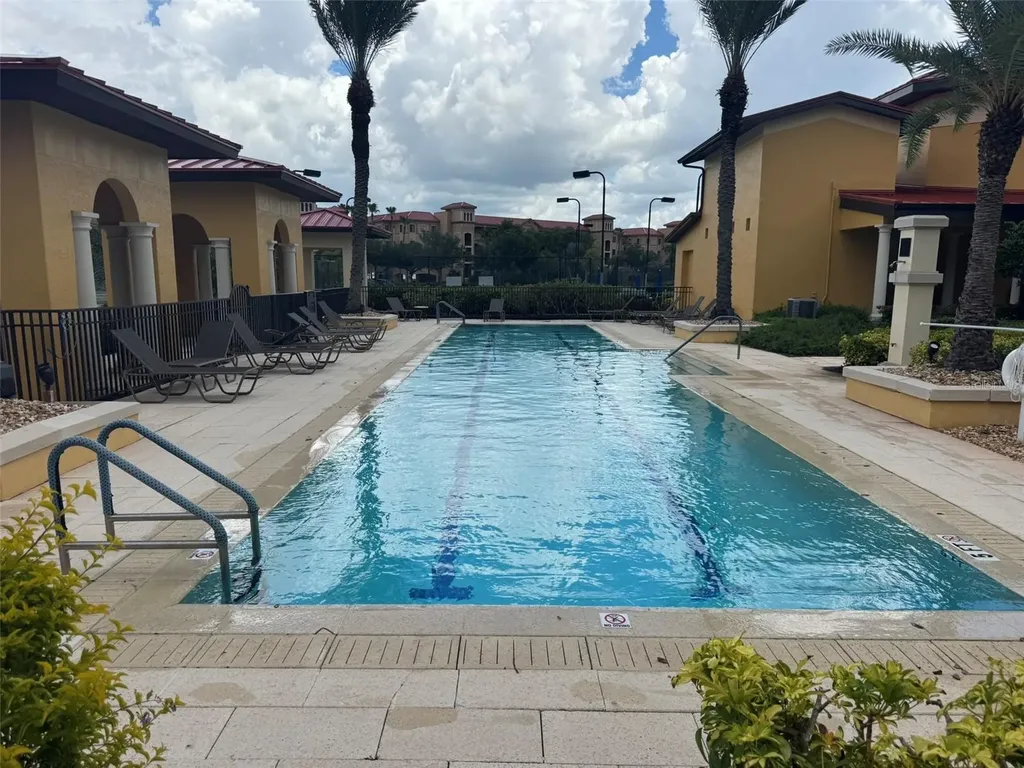 99 Vivante Boulevard Punta Gorda FL 33950